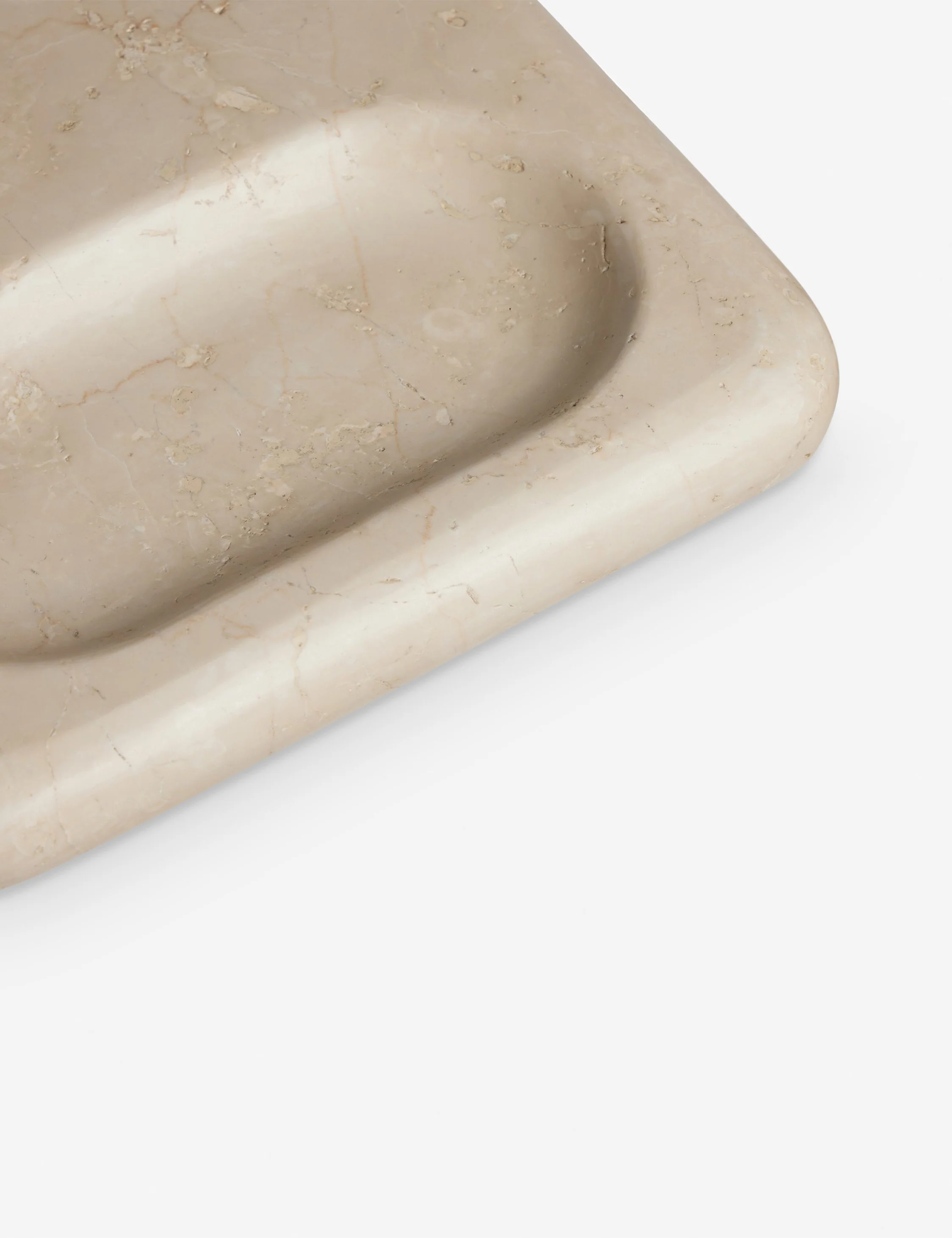 Bellett Catchall - Image 11