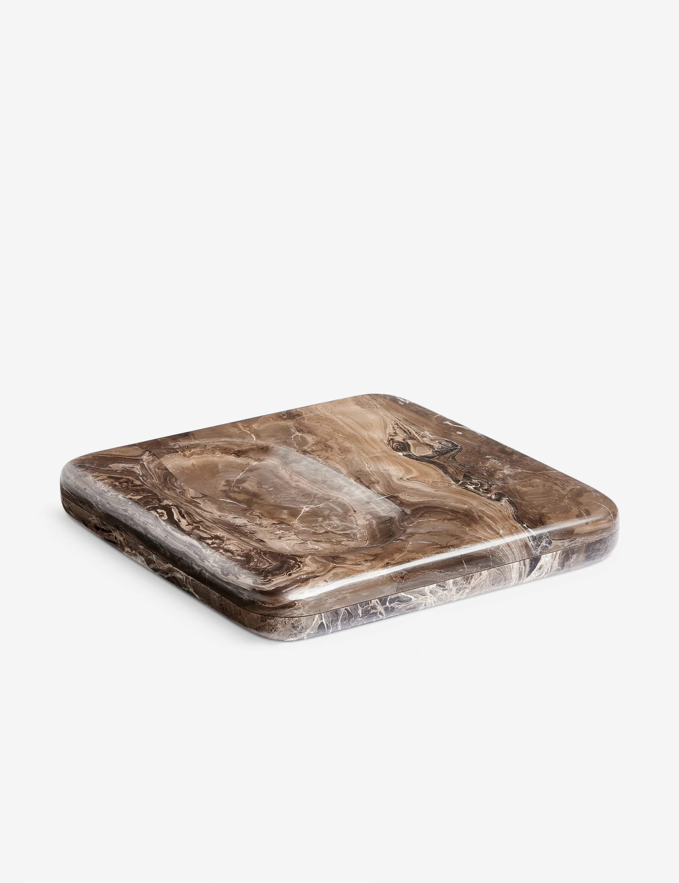 Bellett Catchall - Image 3