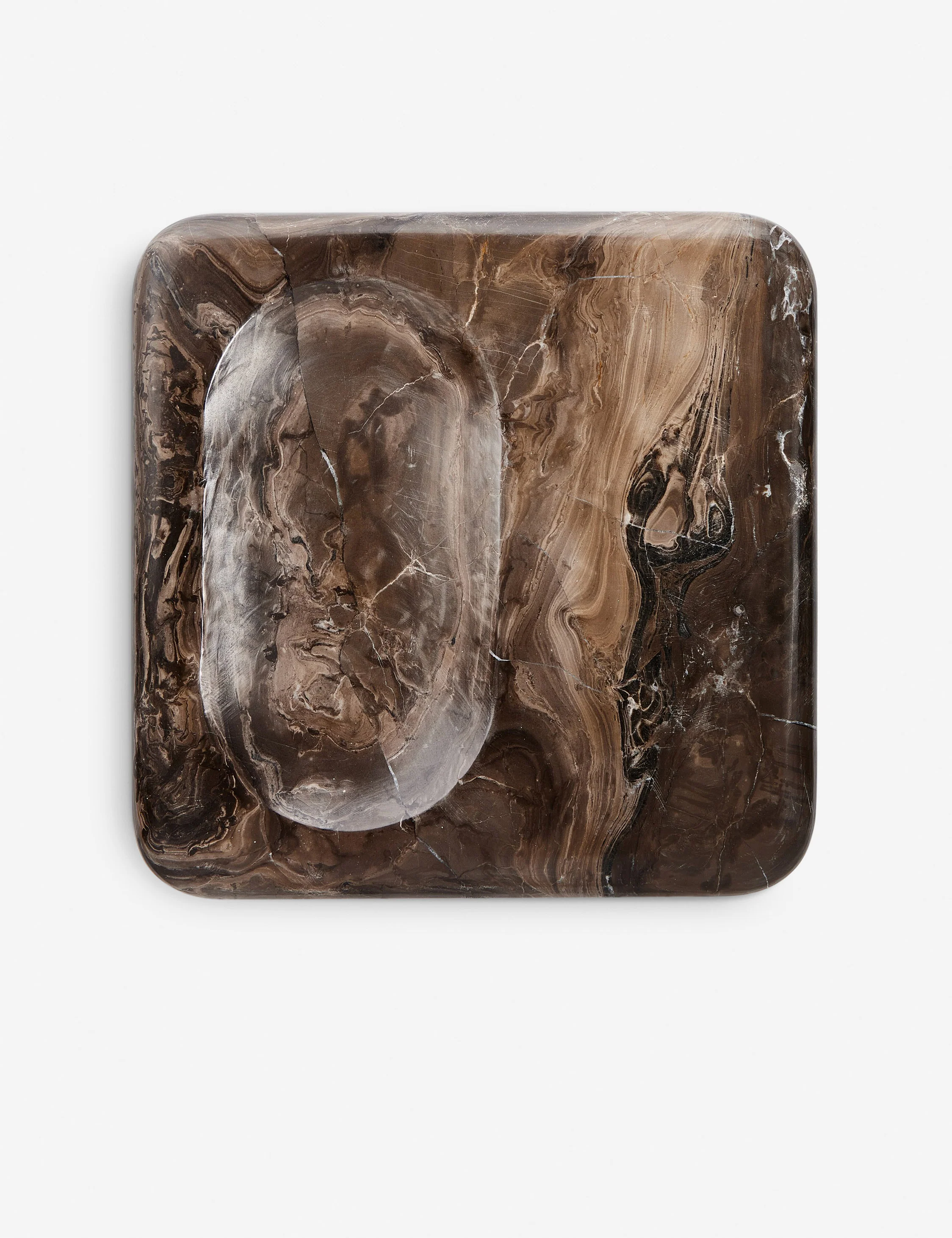 Bellett Catchall - Image 4