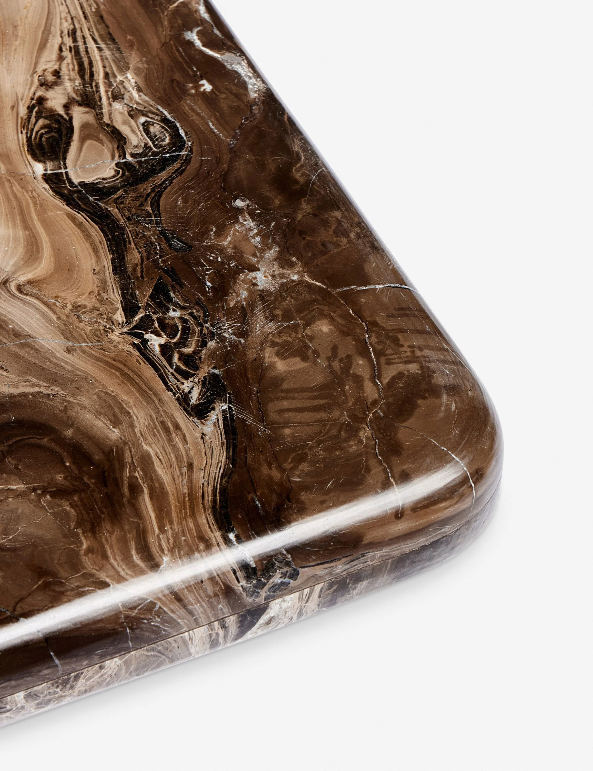 Bellett Catchall - Image 5