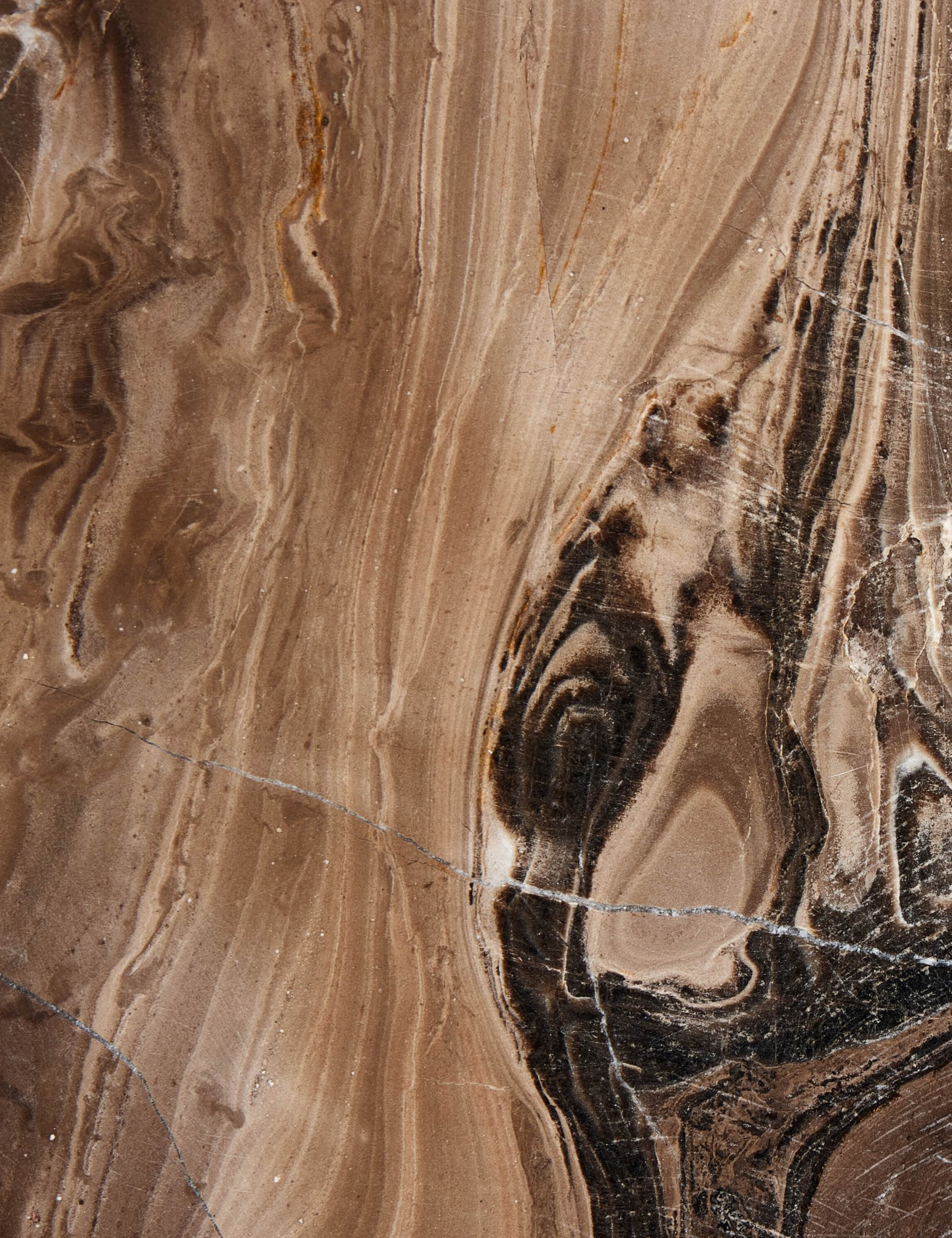 Bellett Catchall - Image 6