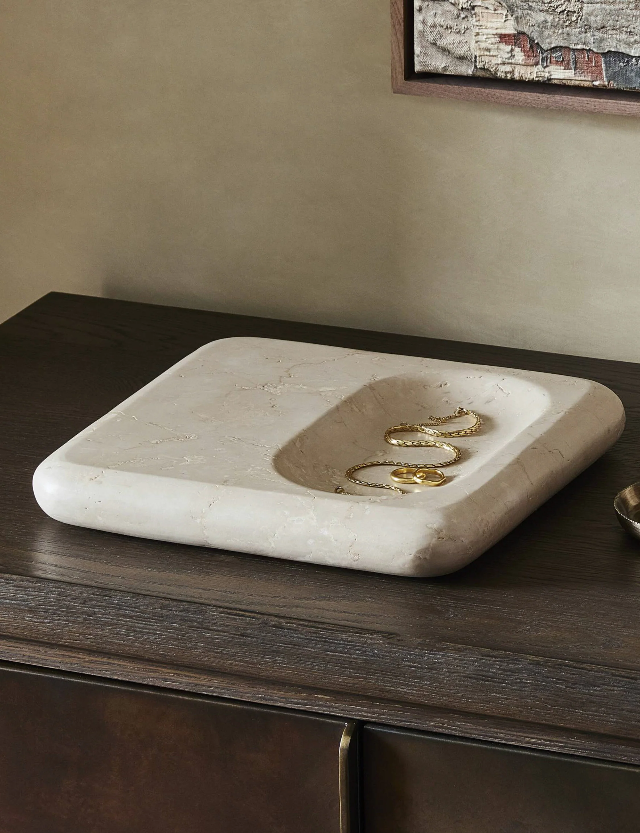 Bellett Catchall - Image 7