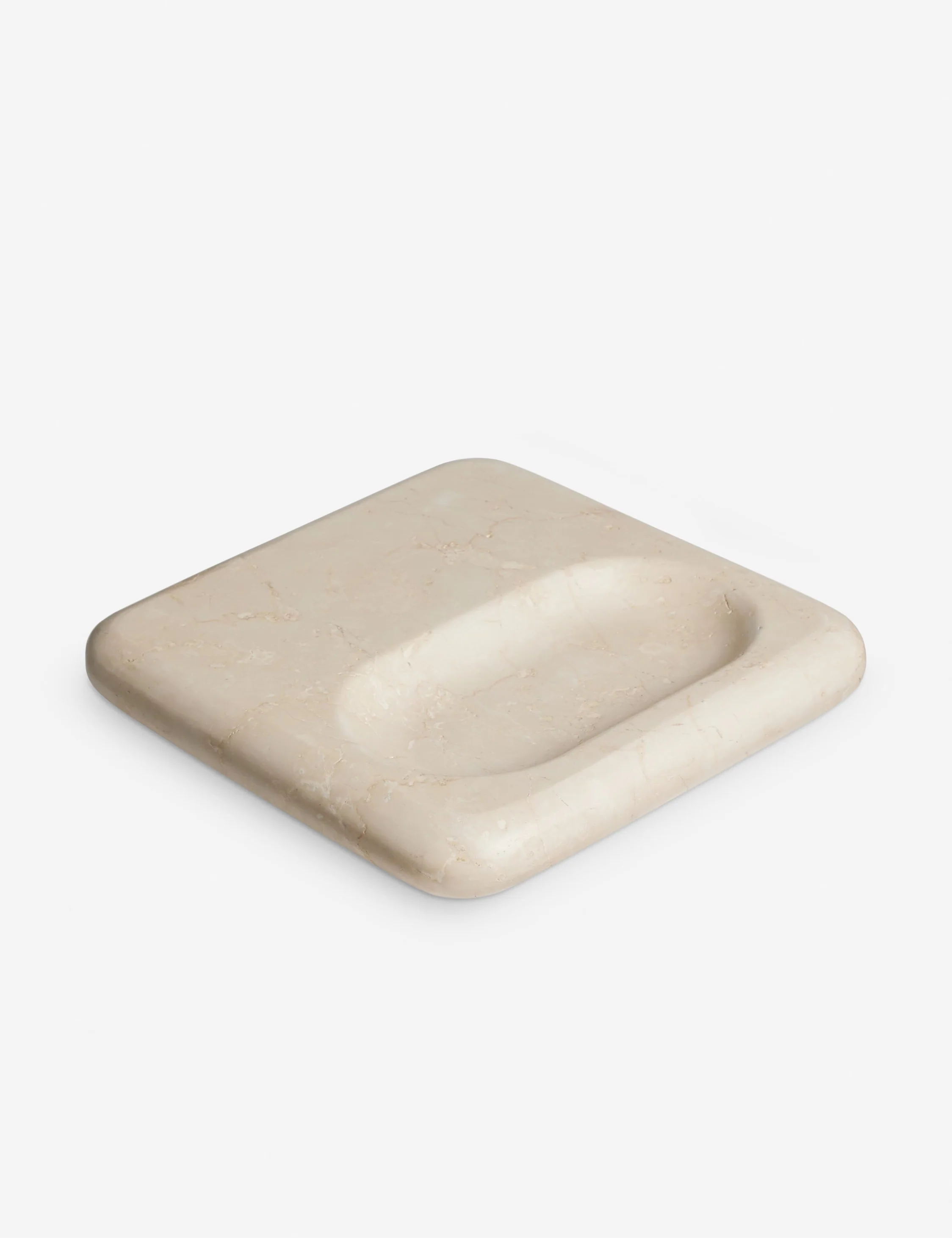 Bellett Catchall - Image 9