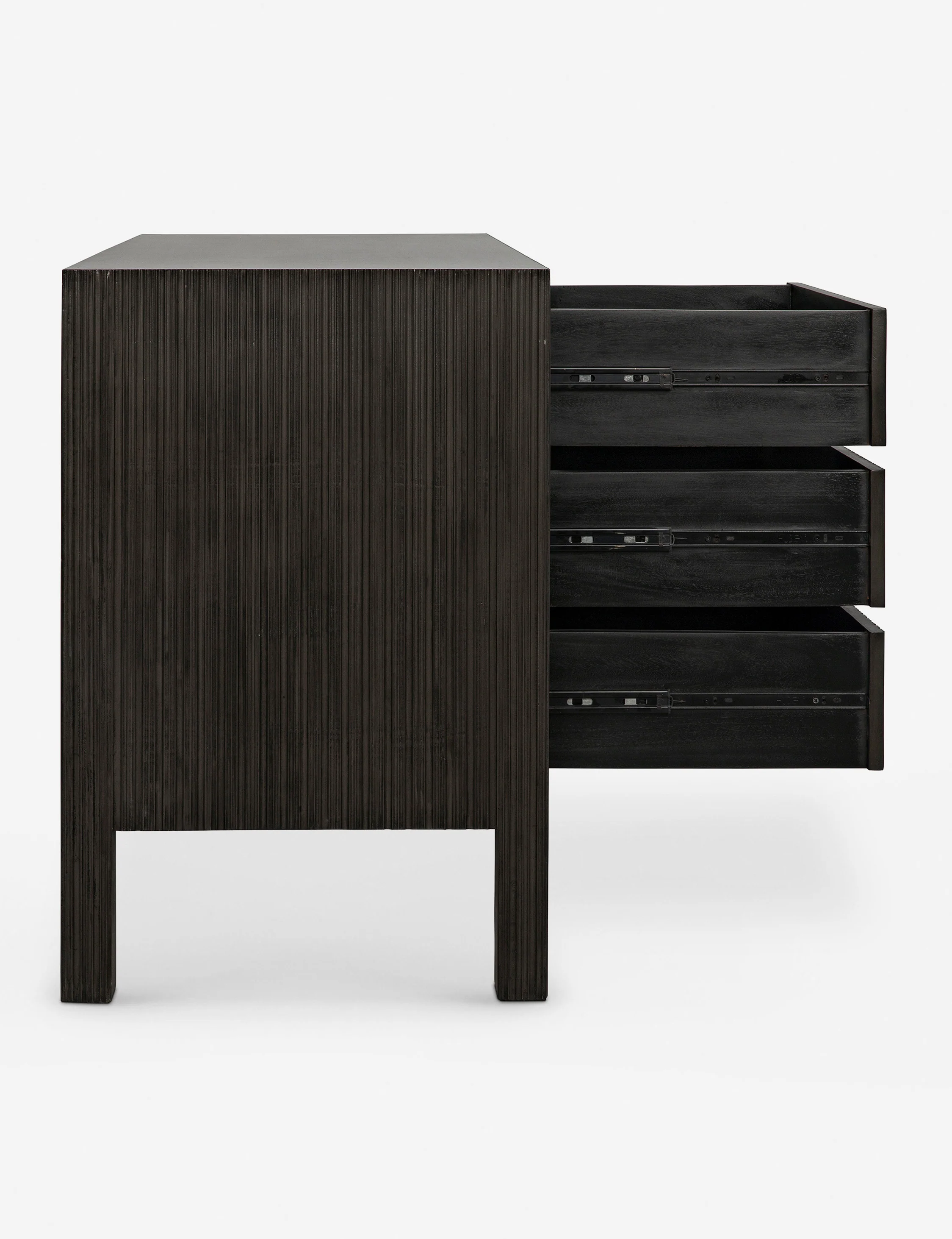Bellinger 6-Drawer Dresser - Image 2
