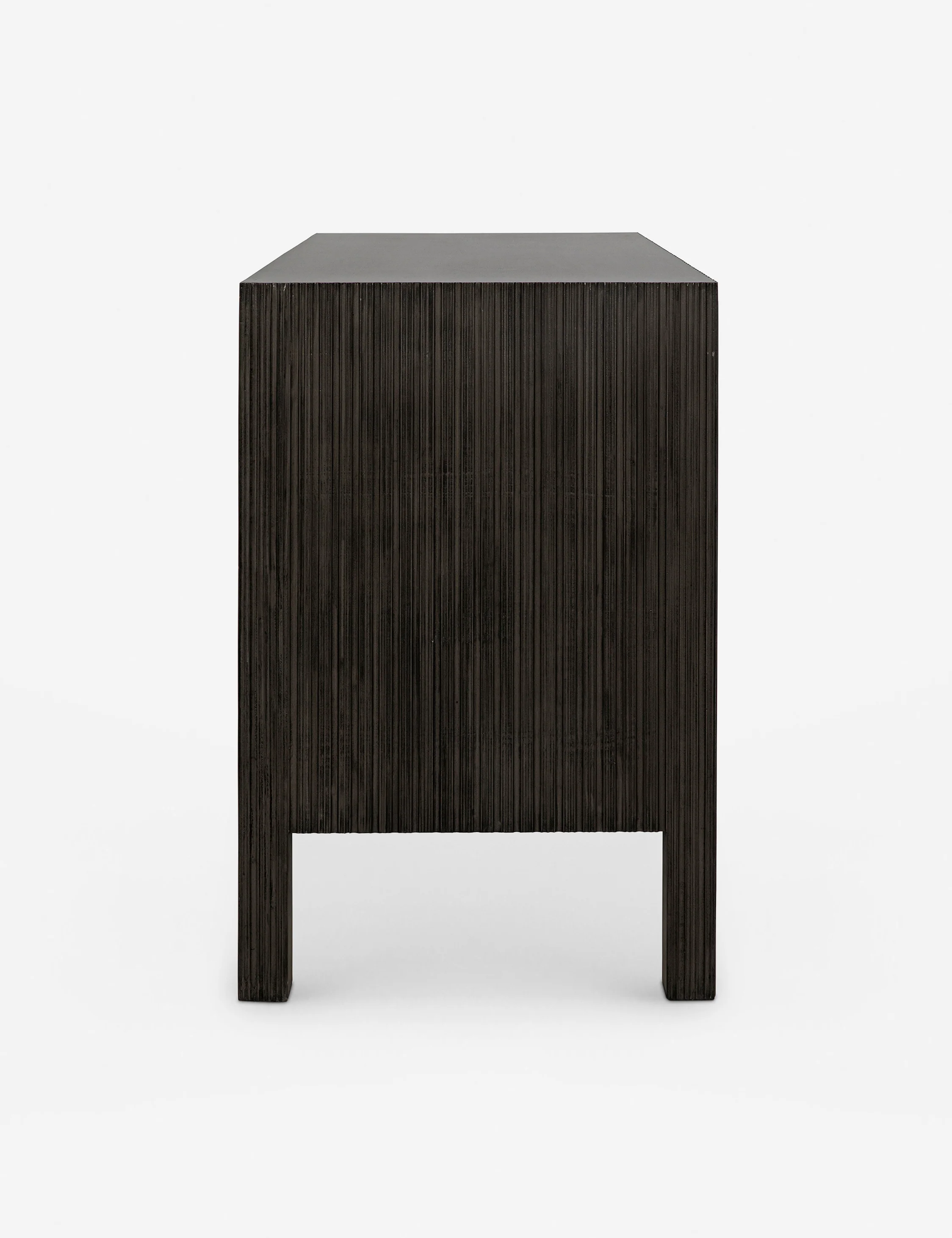 Bellinger 6-Drawer Dresser - Image 3