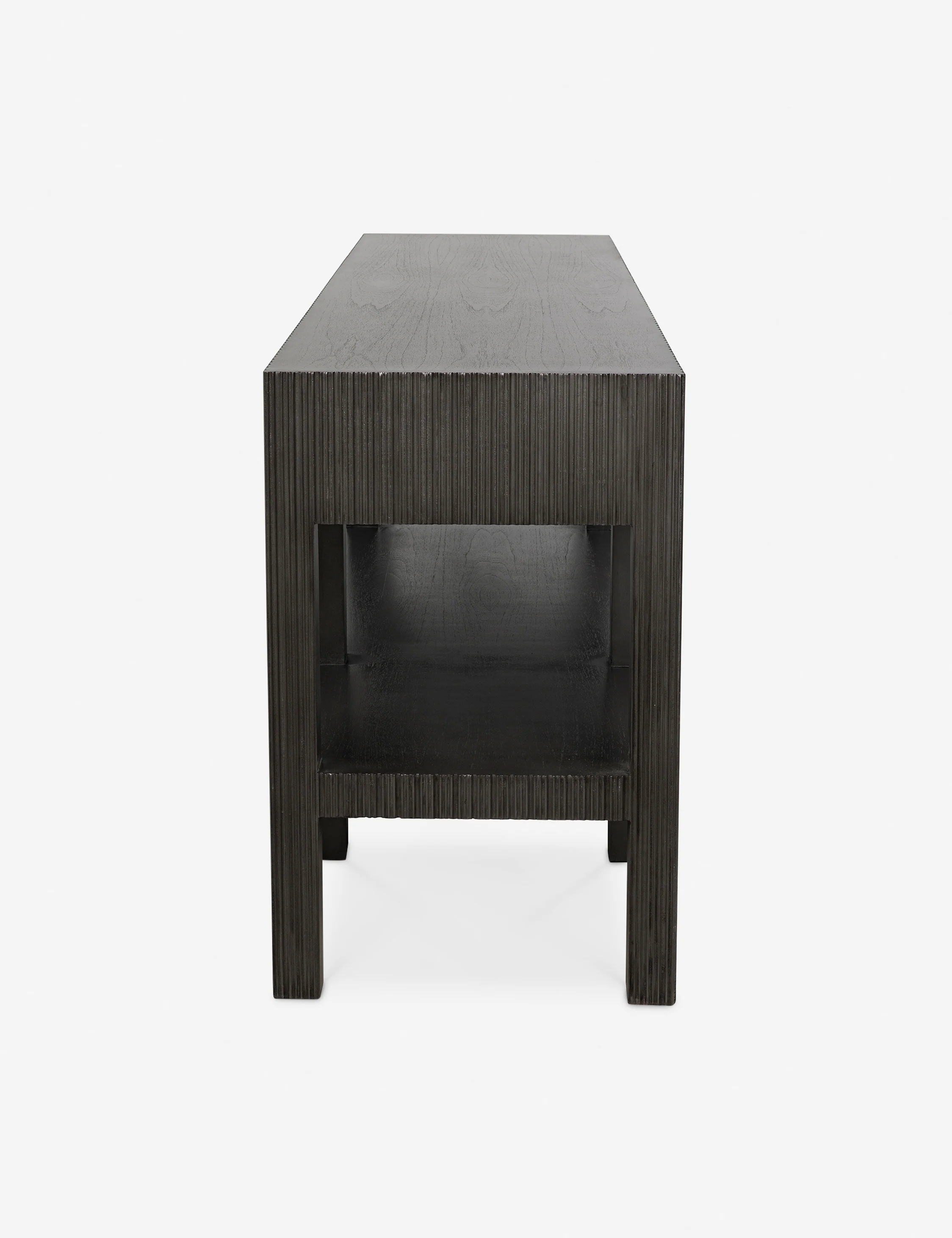 Bellinger Console - Image 3