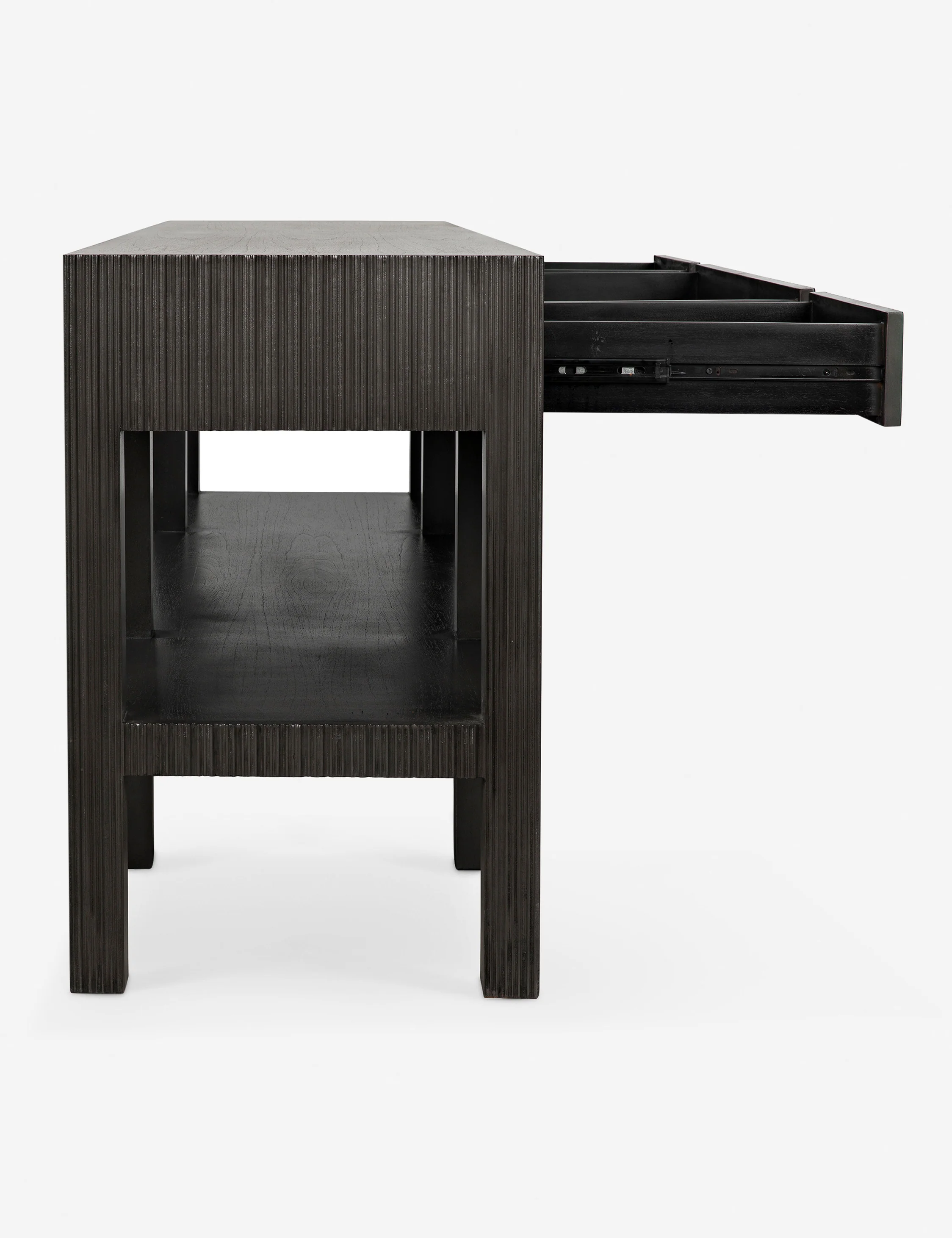 Bellinger Console - Image 4