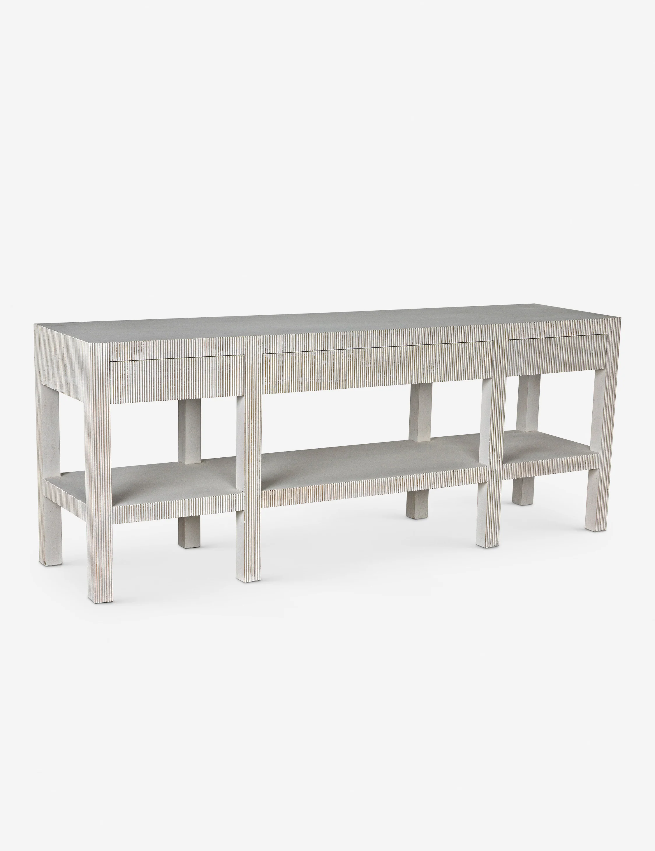 Bellinger Console - Image 6