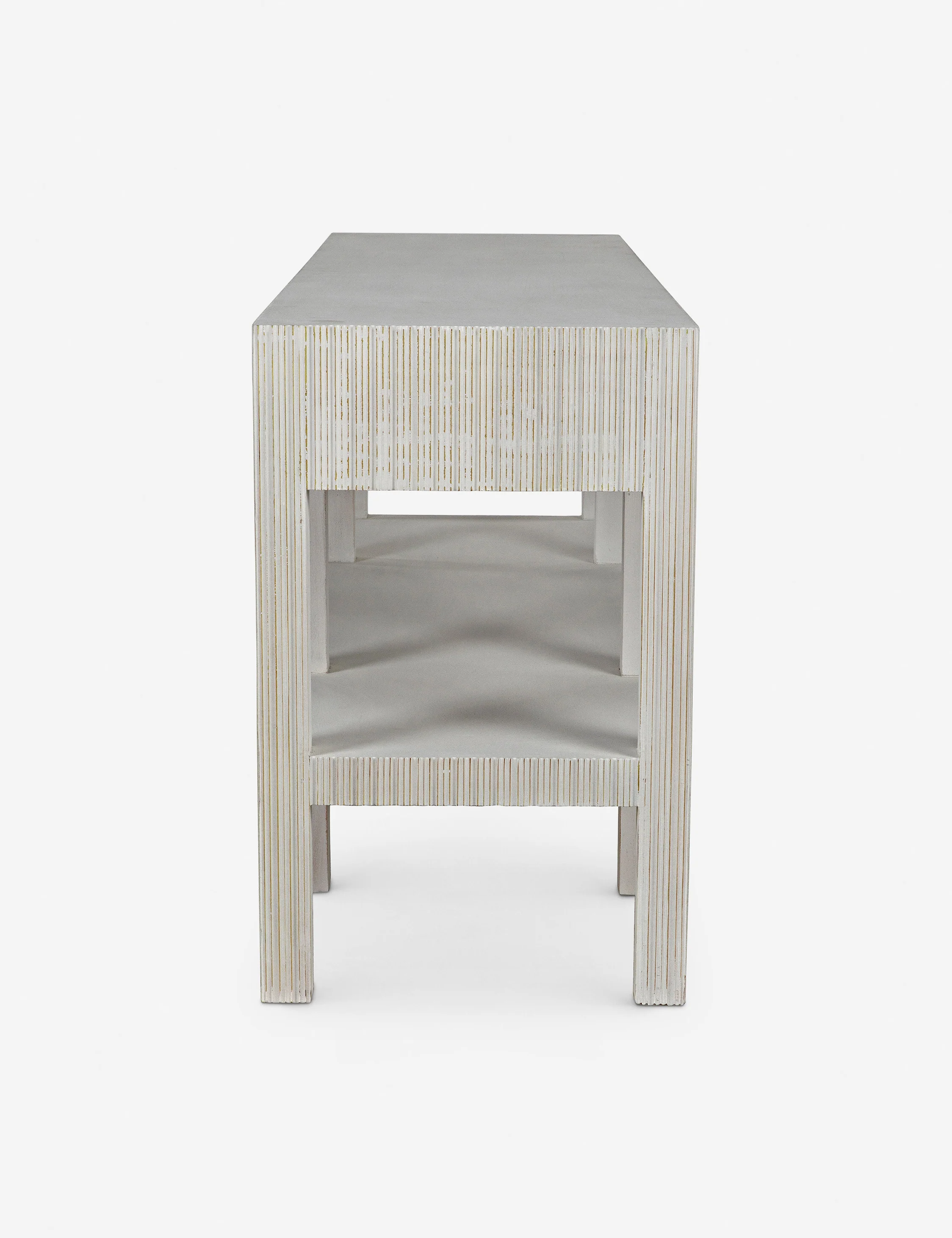 Bellinger Console - Image 7