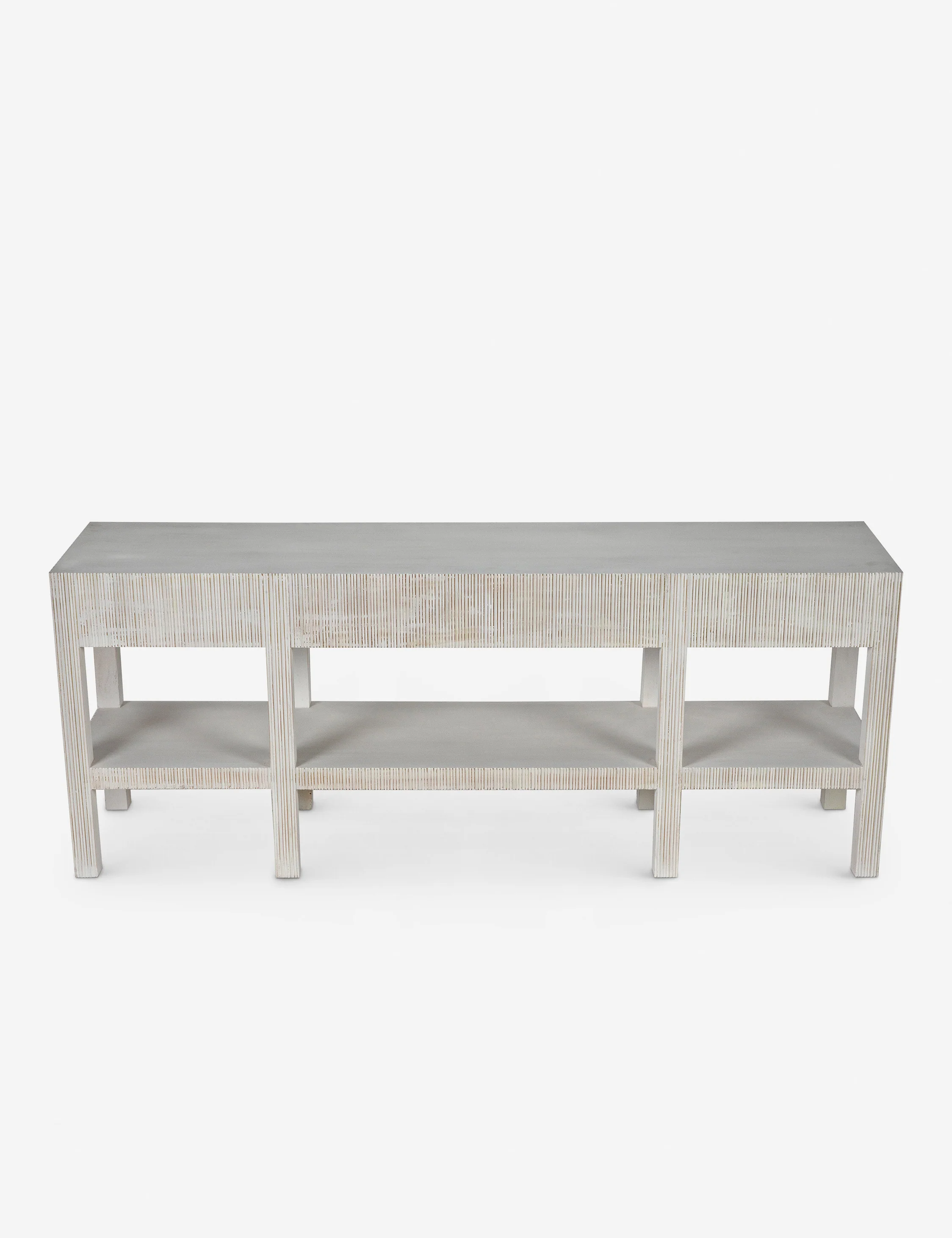 Bellinger Console - Image 9
