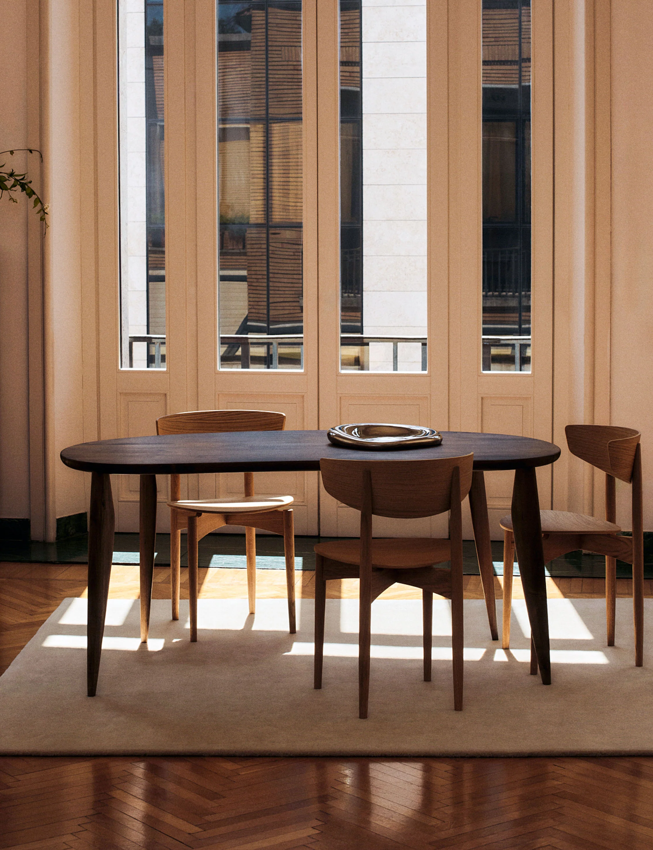 Bellure Centrepiece by Ferm Living - Image 3
