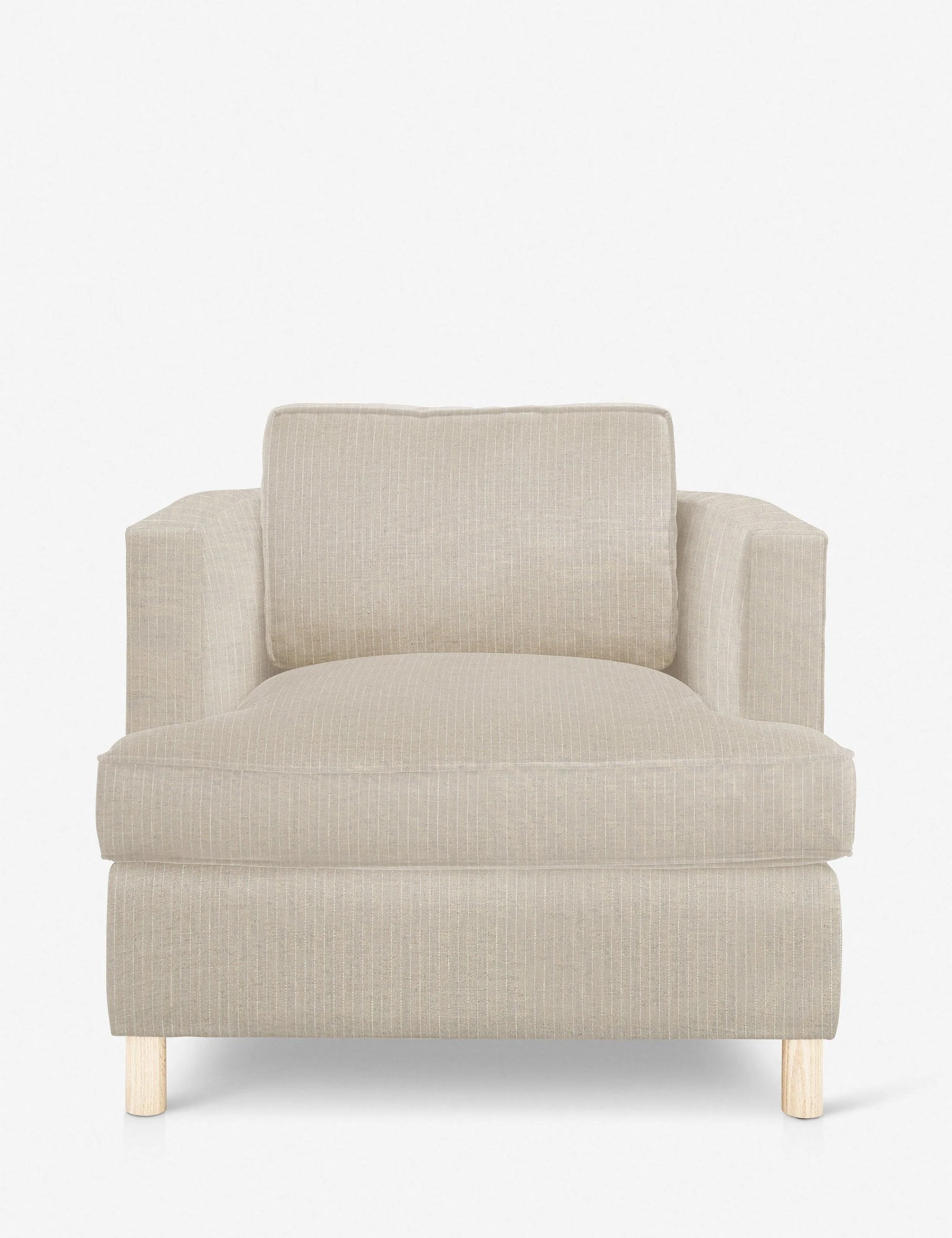 Belmont Accent Chair by Ginny Macdonald - Image 33