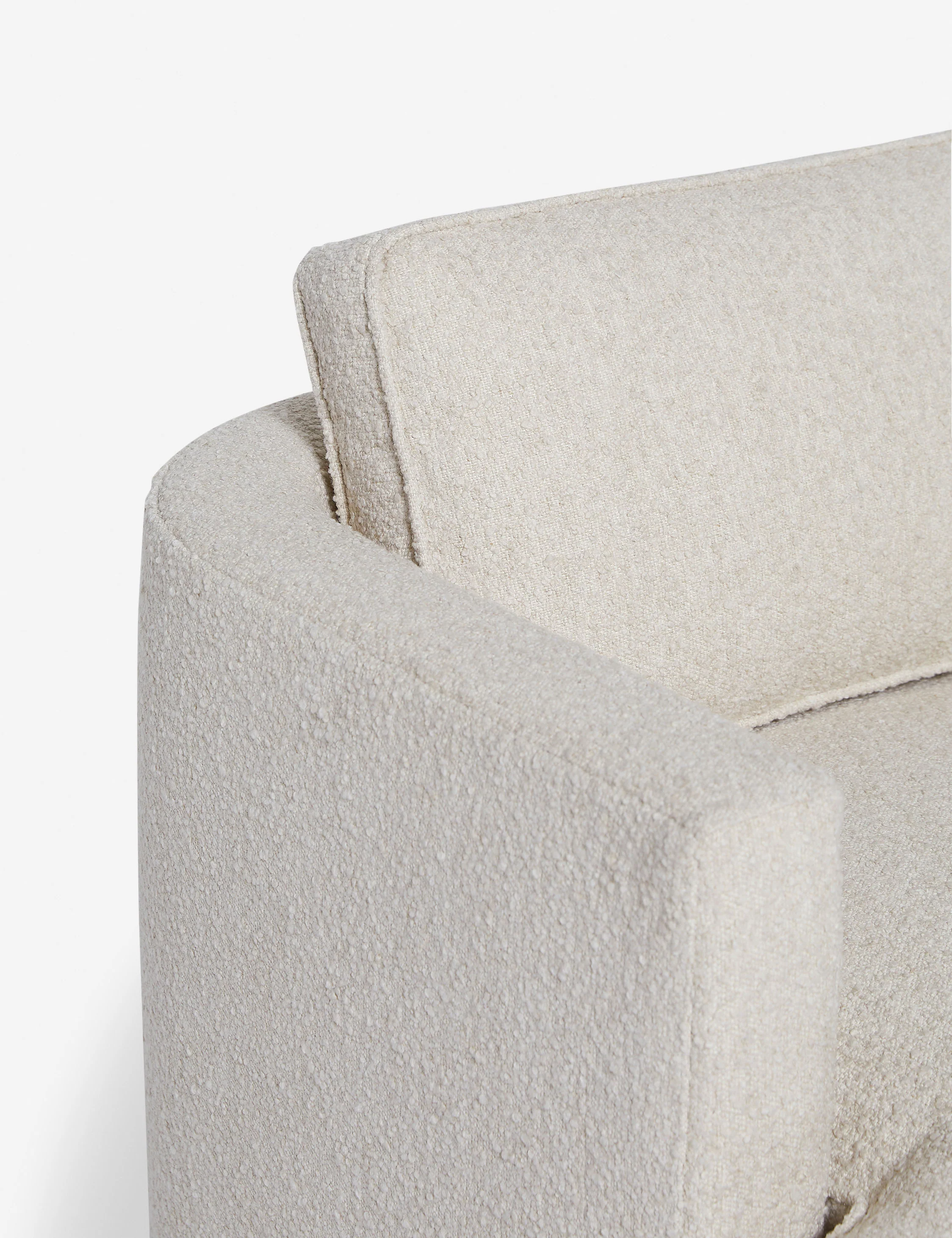 Belmont Accent Chair by Ginny Macdonald - Image 48