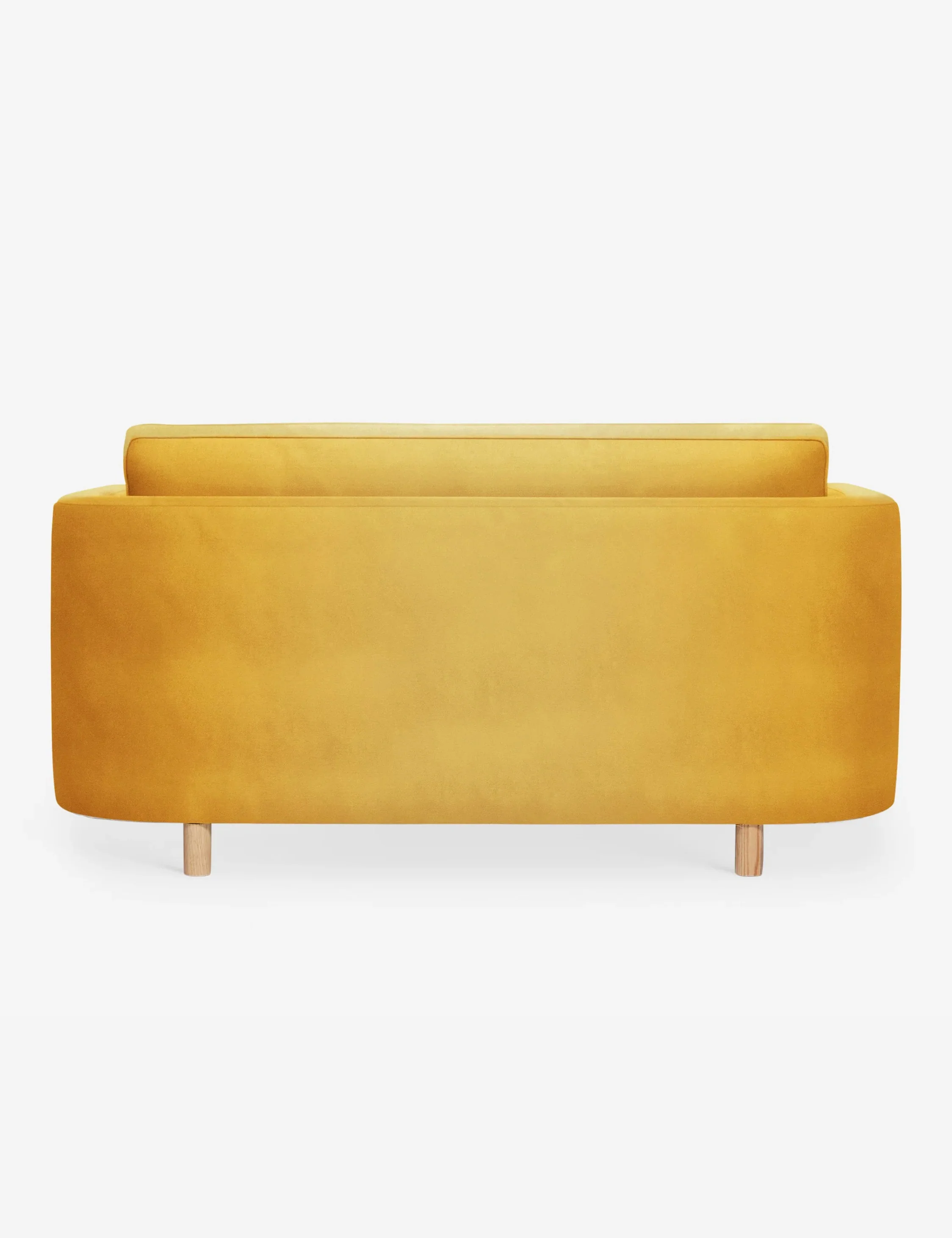 Belmont Media Lounger by Ginny Macdonald - Image 23