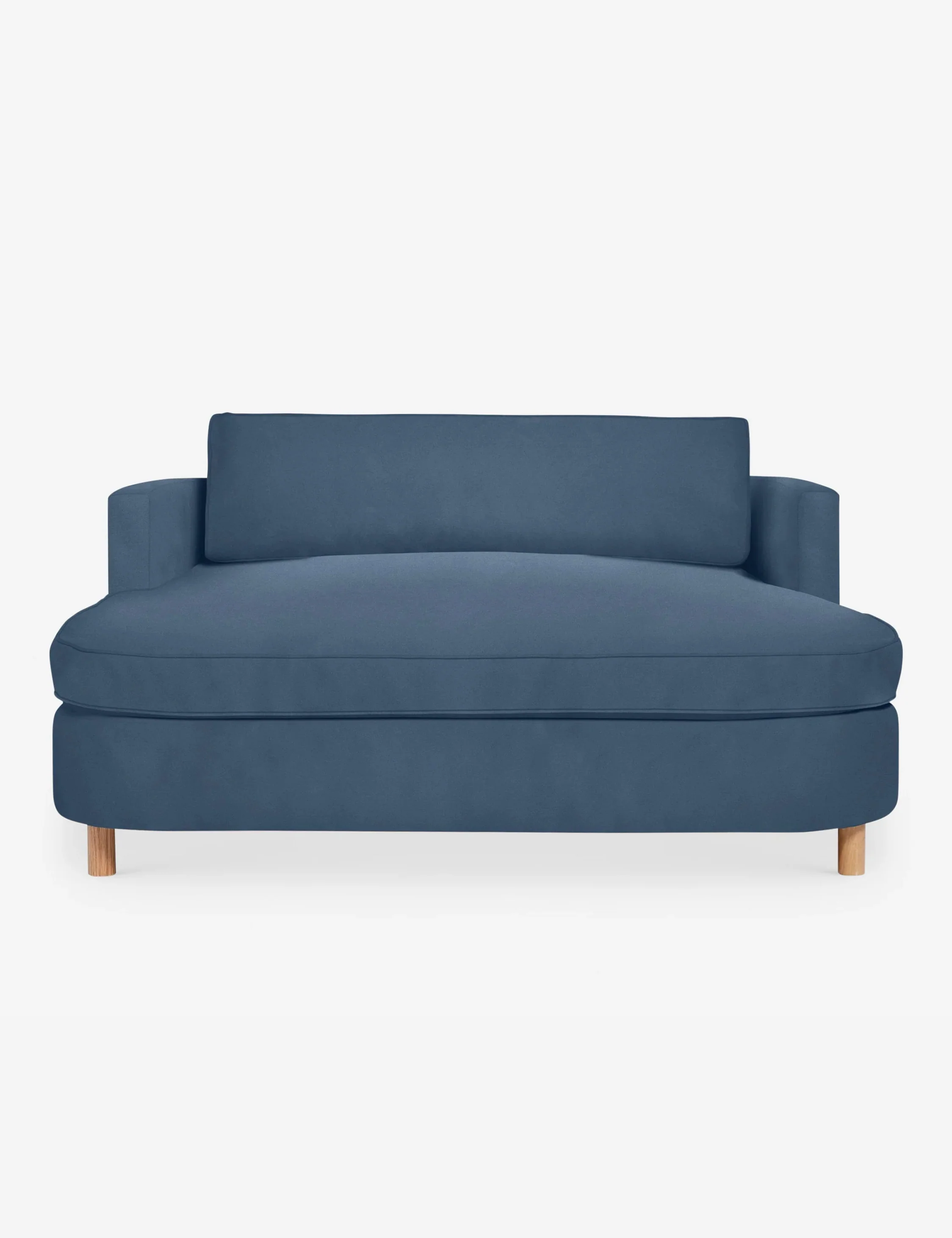Belmont Media Lounger by Ginny Macdonald - Image 30
