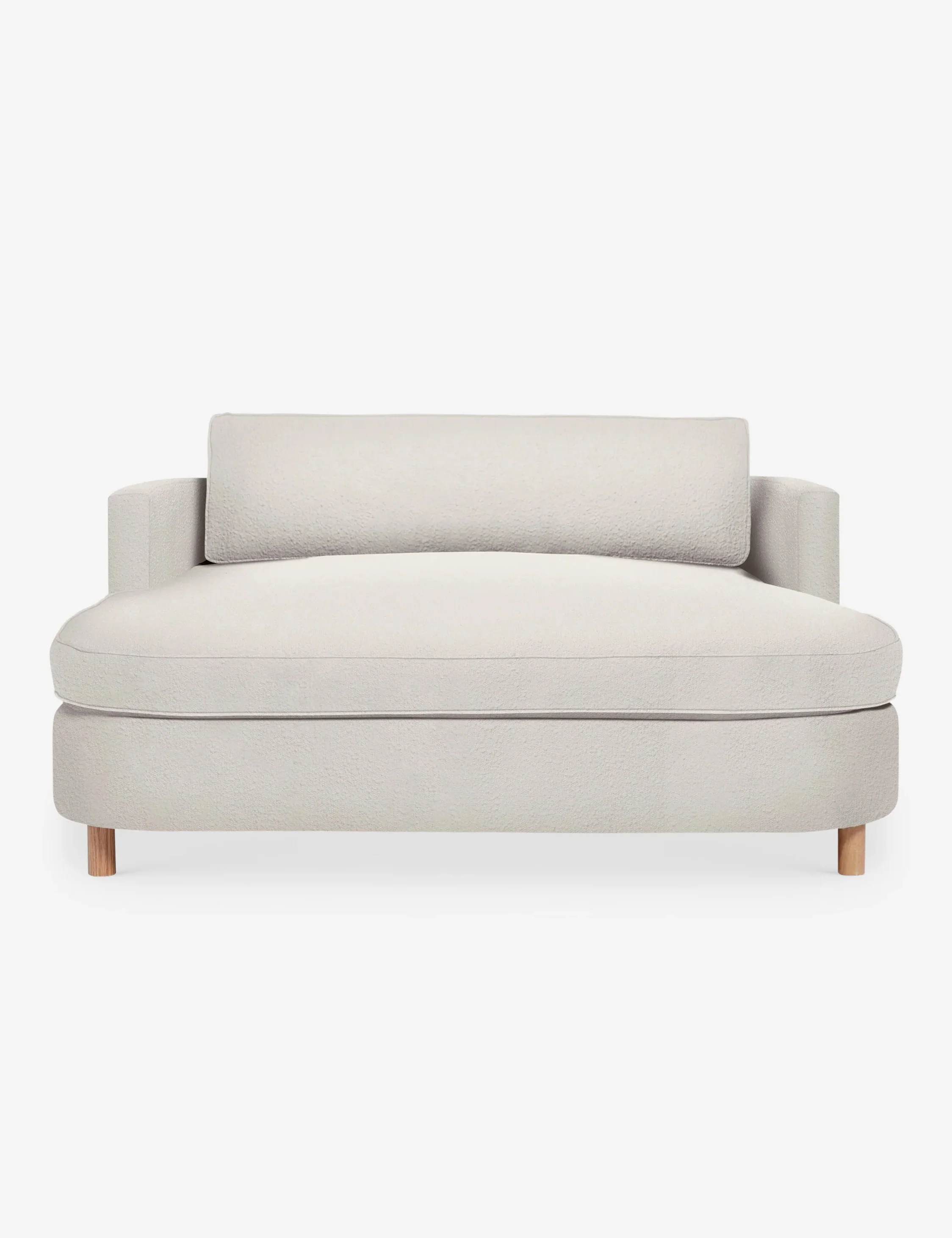 Belmont Media Lounger by Ginny Macdonald - Image 33
