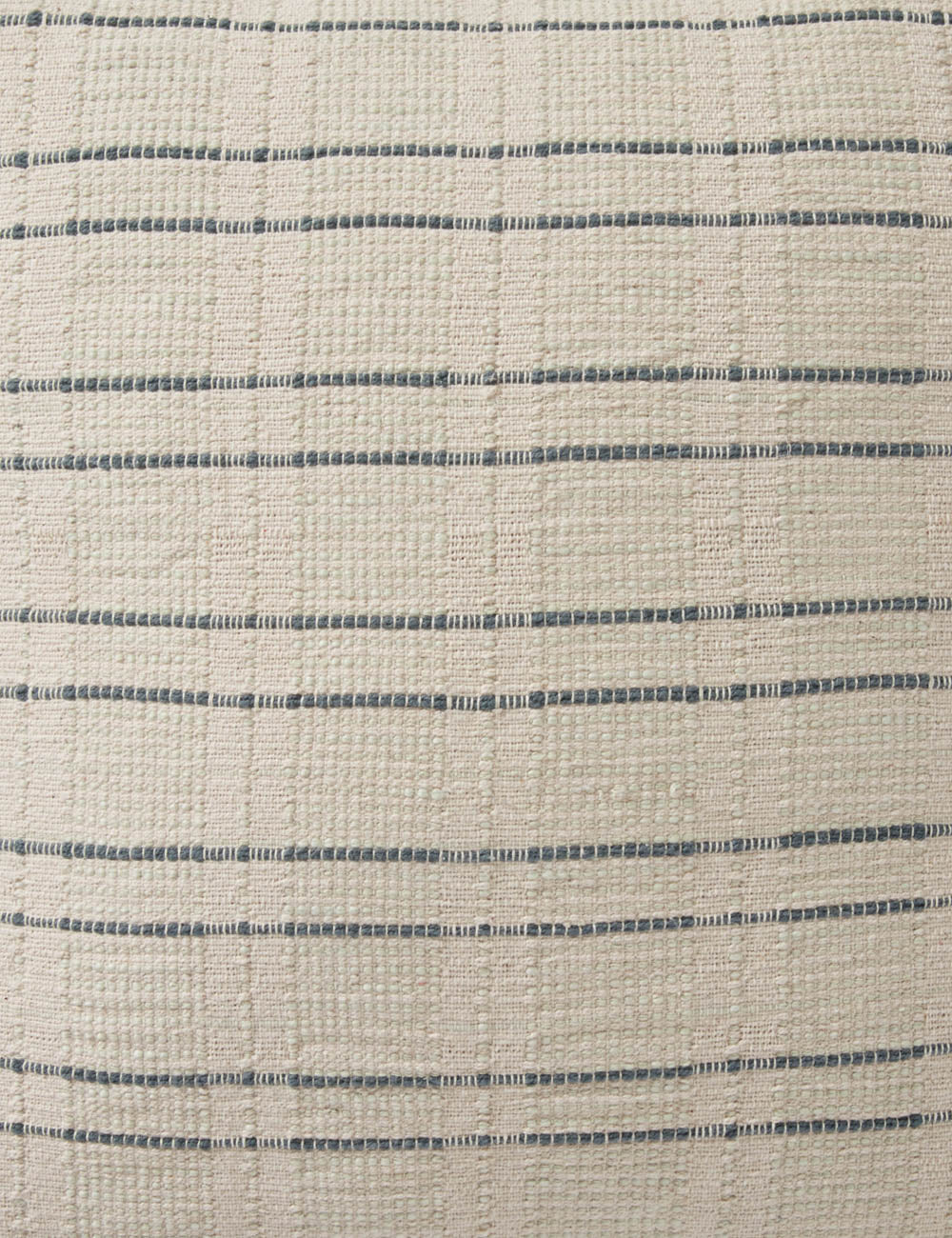 Belmont Pillow by Amber Lewis x Loloi - Image 3