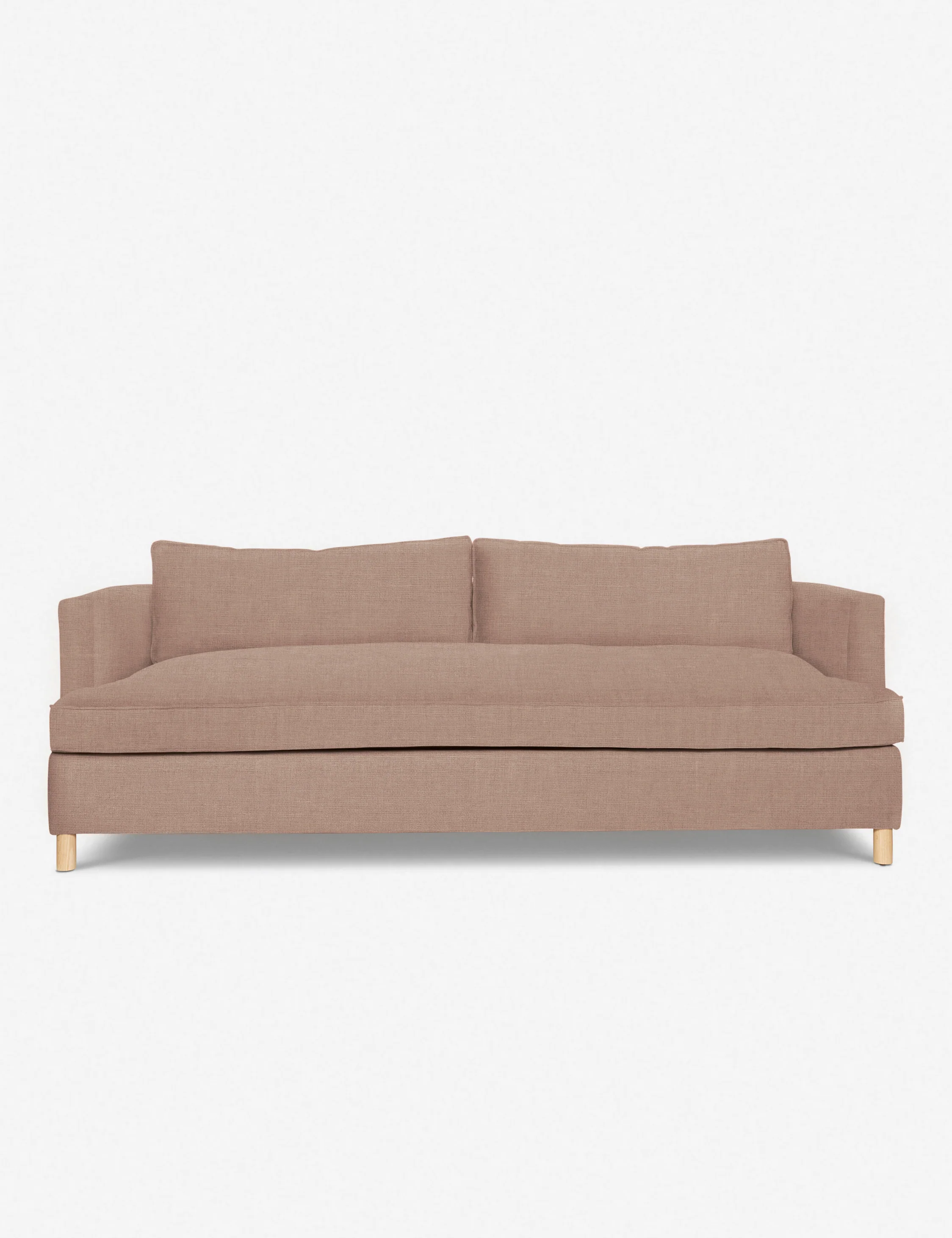 Belmont Sofa by Ginny Macdonald - Image 10