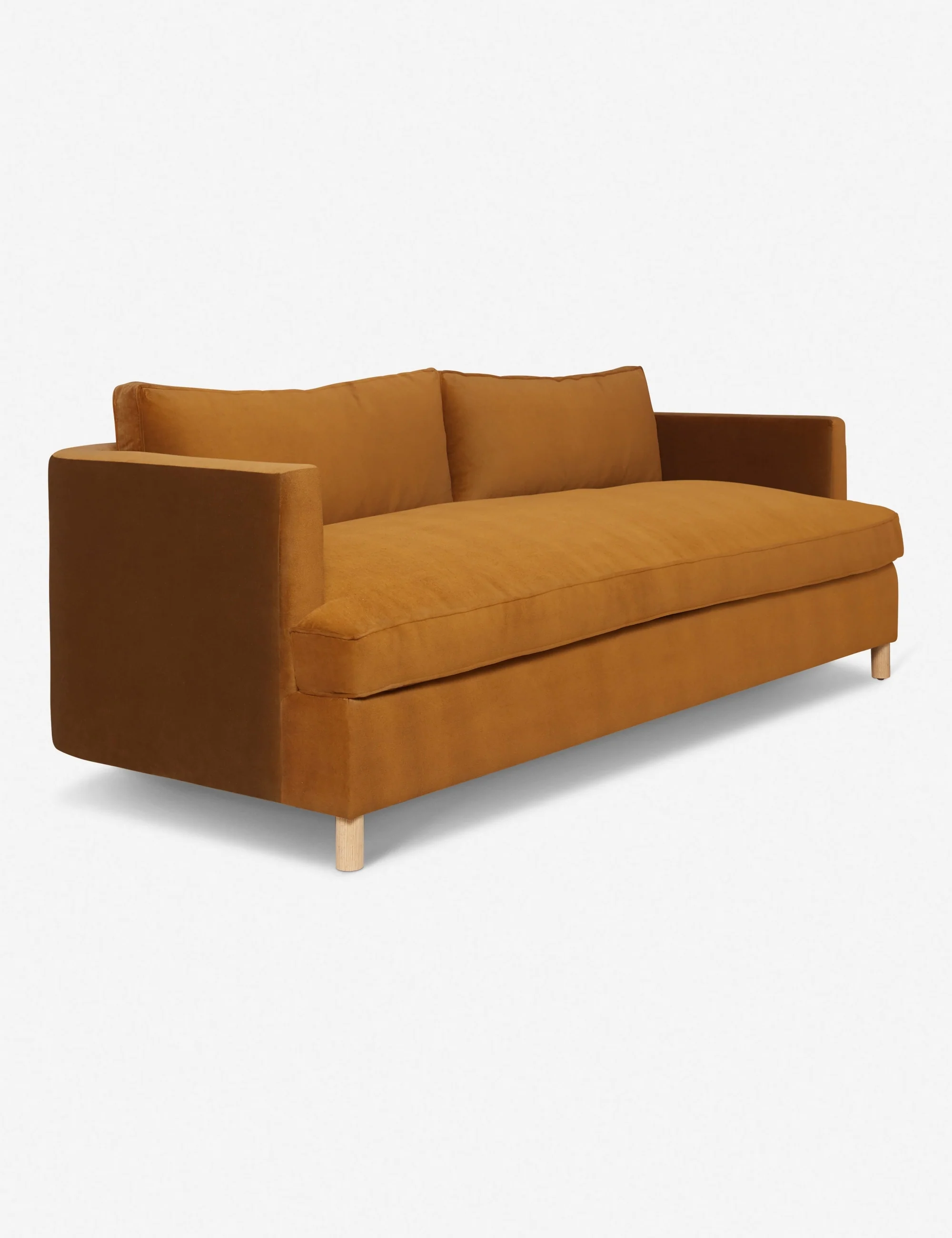 Belmont Sofa by Ginny Macdonald - Image 16