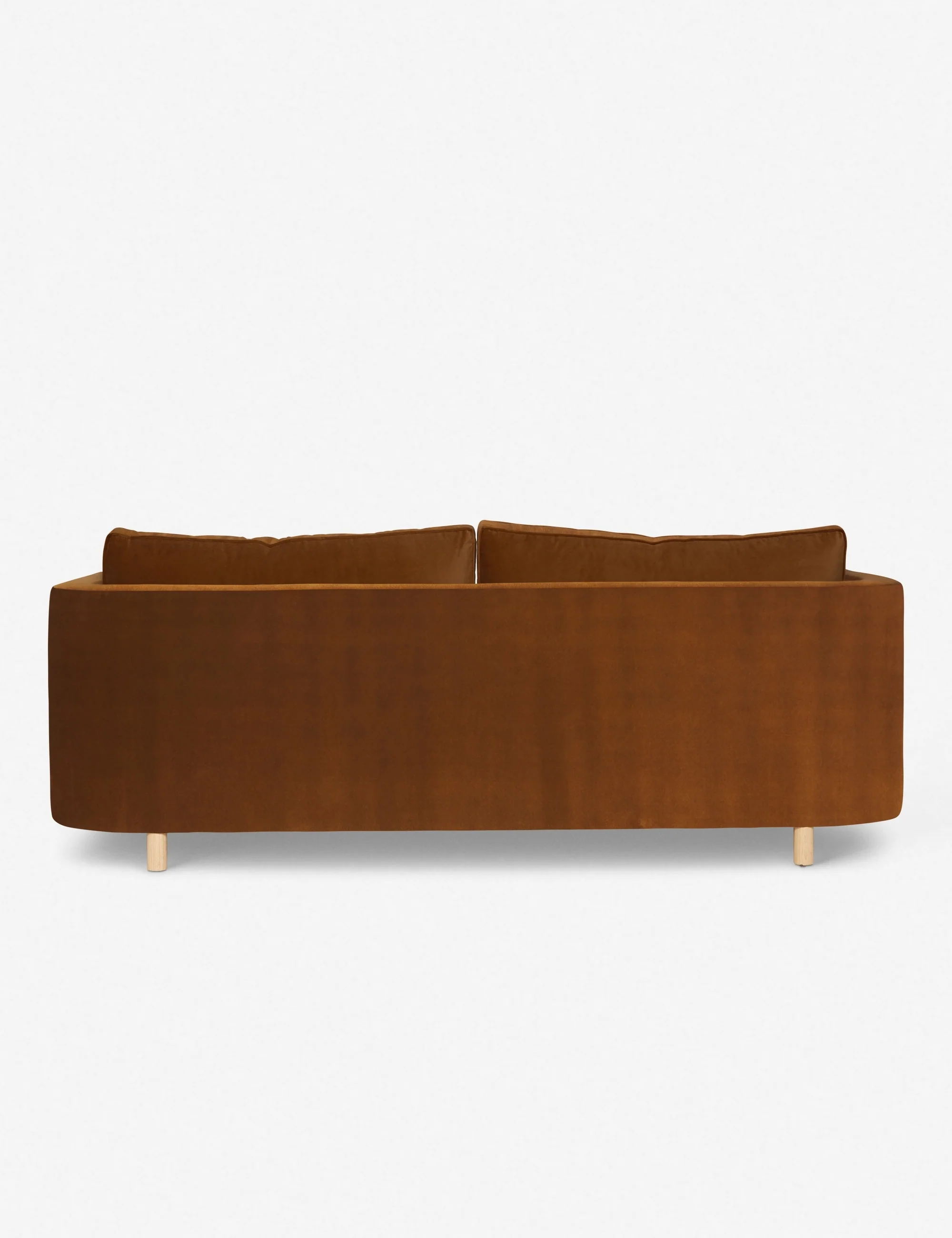 Belmont Sofa by Ginny Macdonald - Image 18