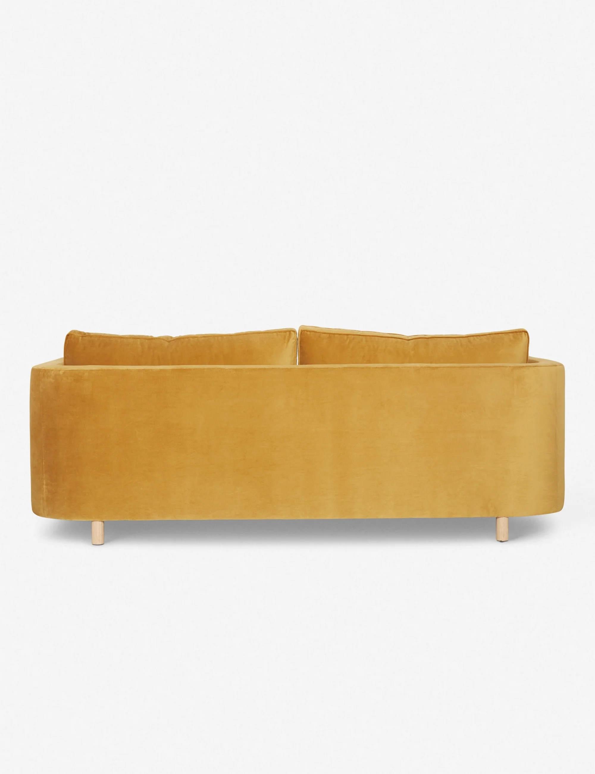 Belmont Sofa by Ginny Macdonald - Image 22