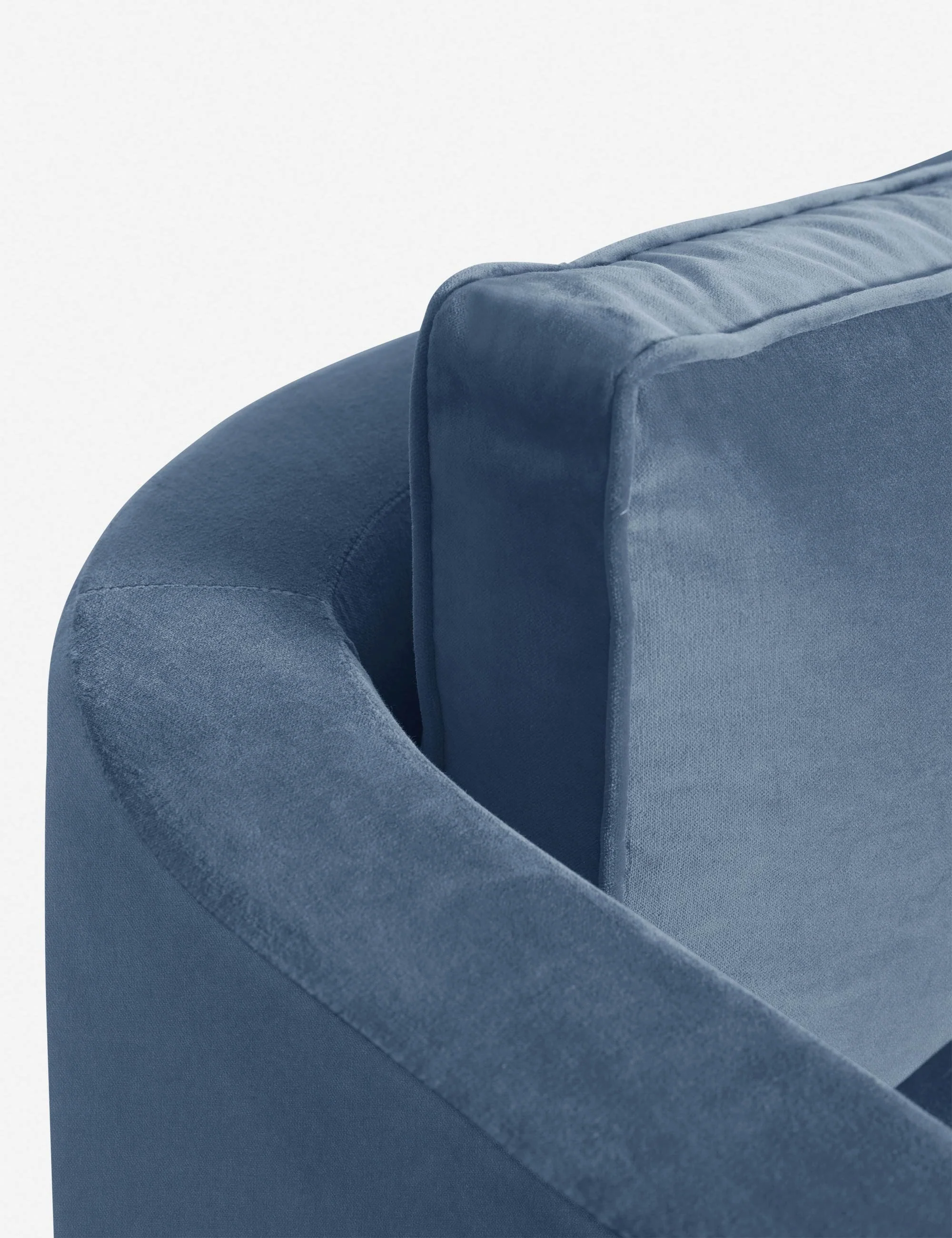 Belmont Sofa by Ginny Macdonald - Image 27