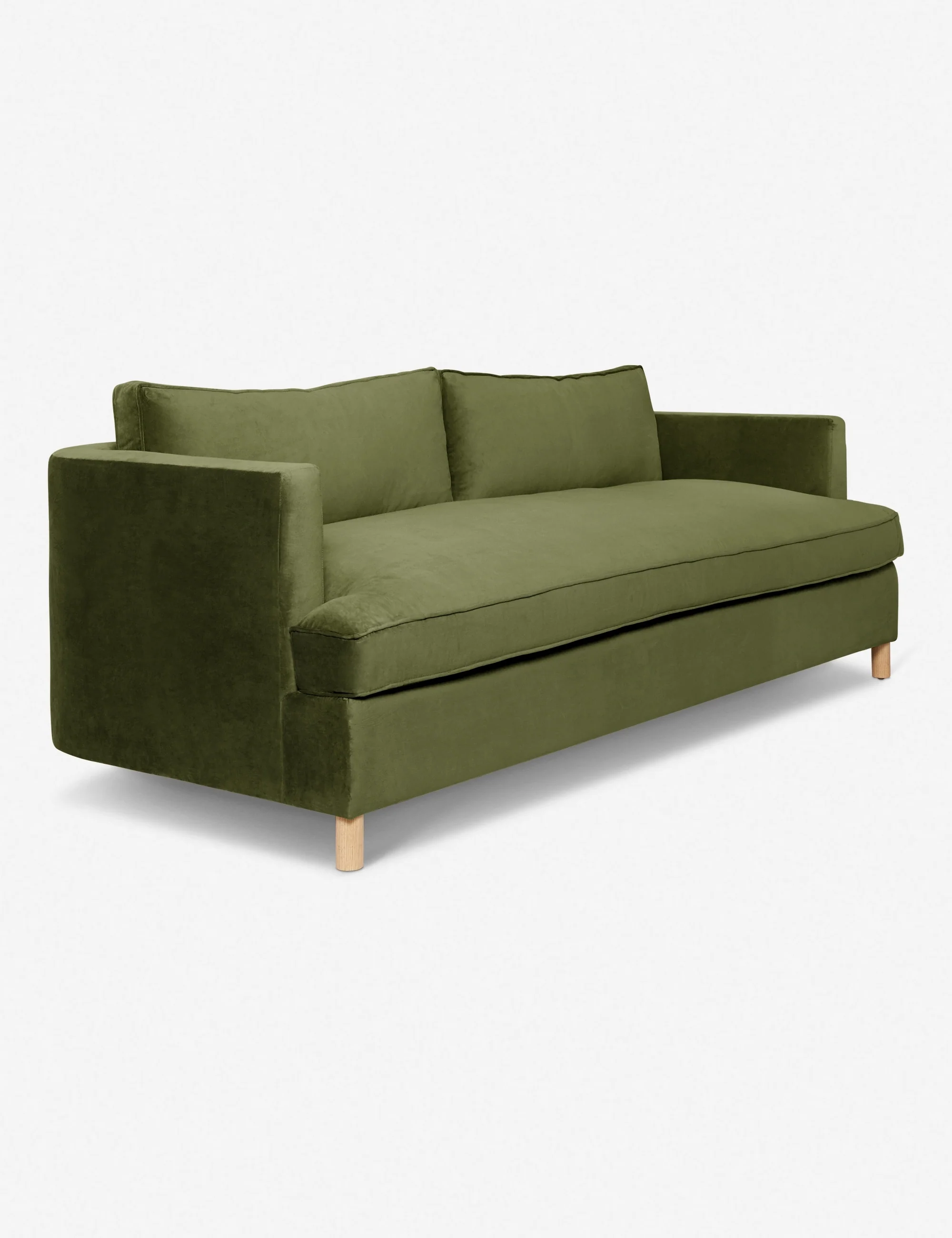 Belmont Sofa by Ginny Macdonald - Image 28