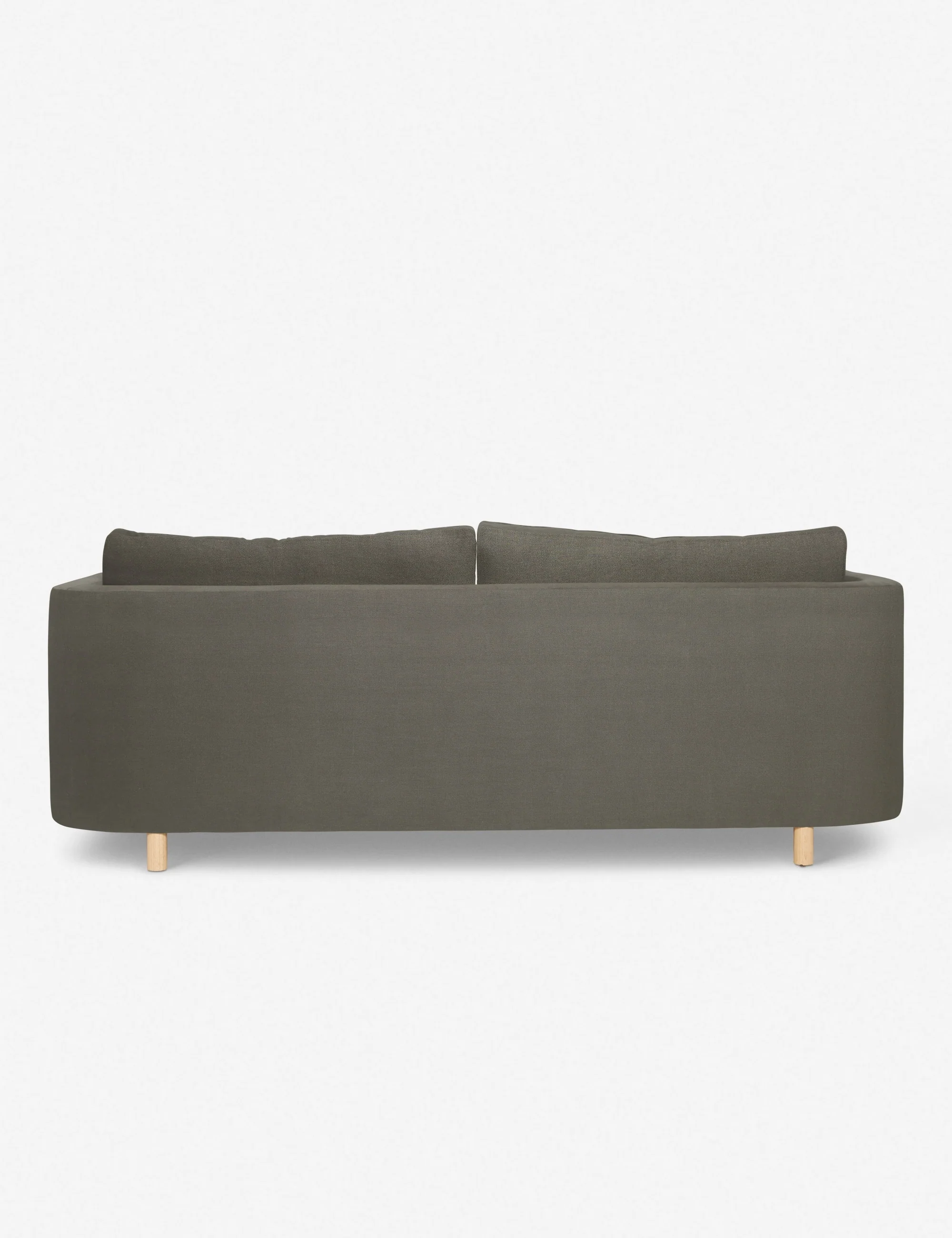 Belmont Sofa by Ginny Macdonald - Image 33