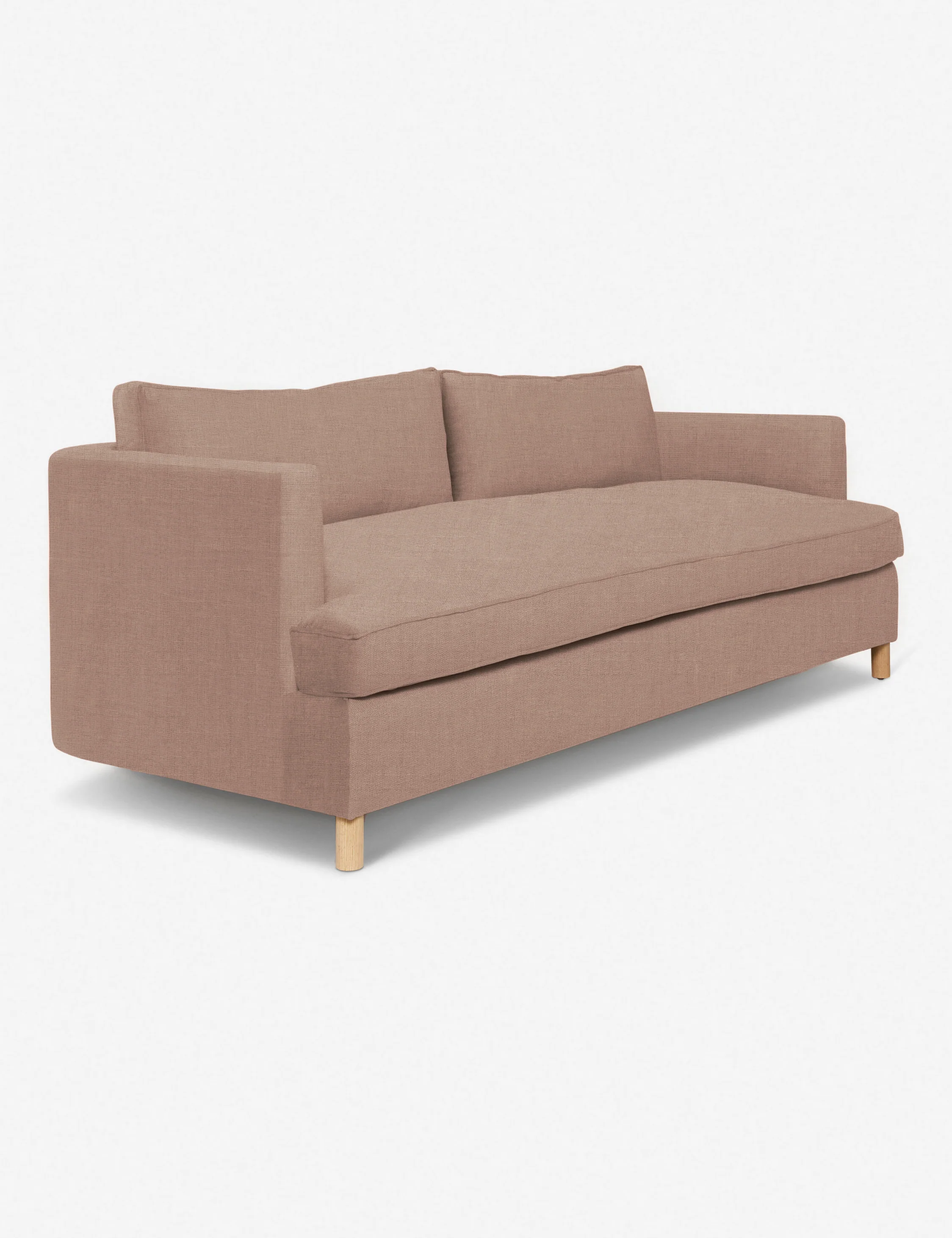 Belmont Sofa by Ginny Macdonald - Image 44