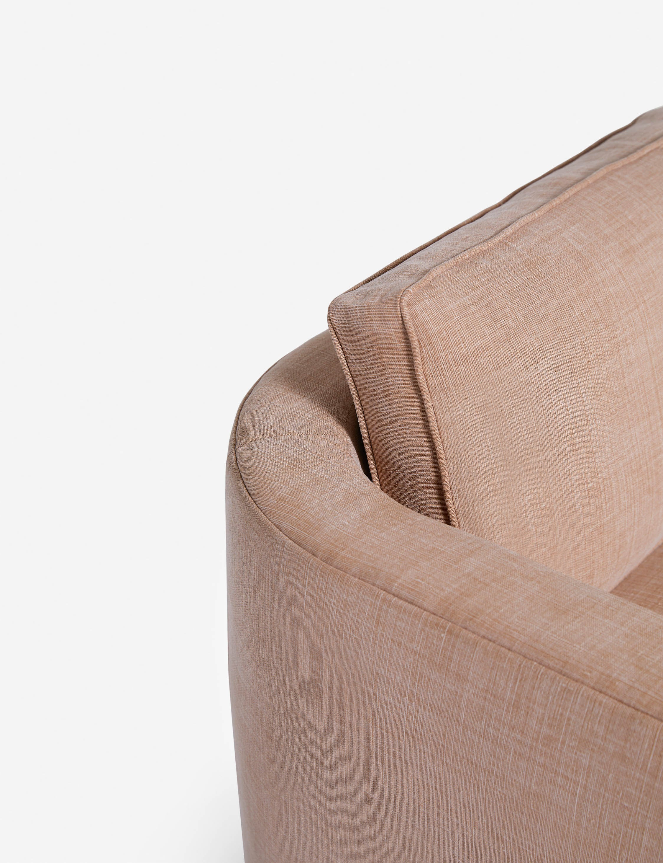 Belmont Sofa by Ginny Macdonald - Image 47