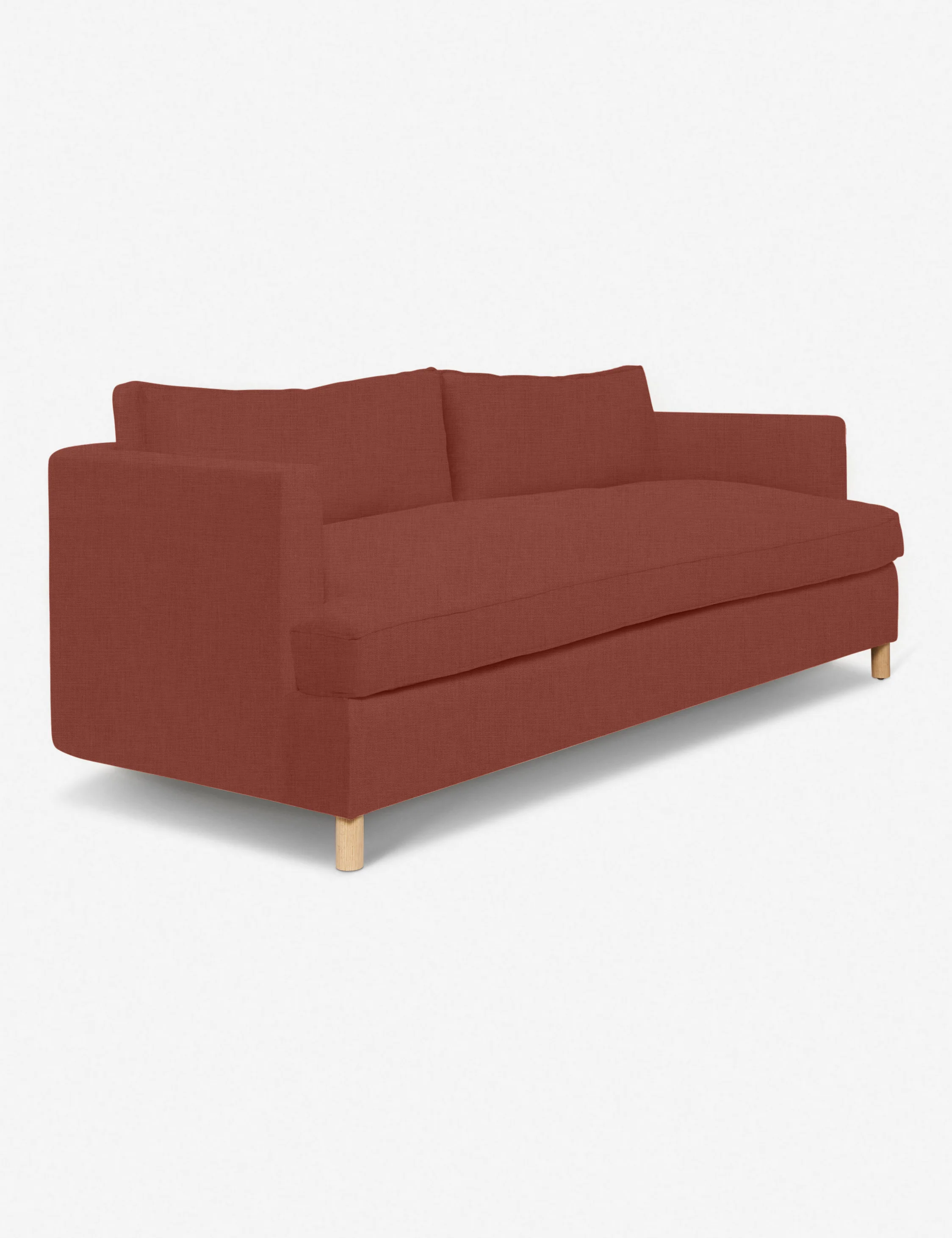 Belmont Sofa by Ginny Macdonald - Image 48
