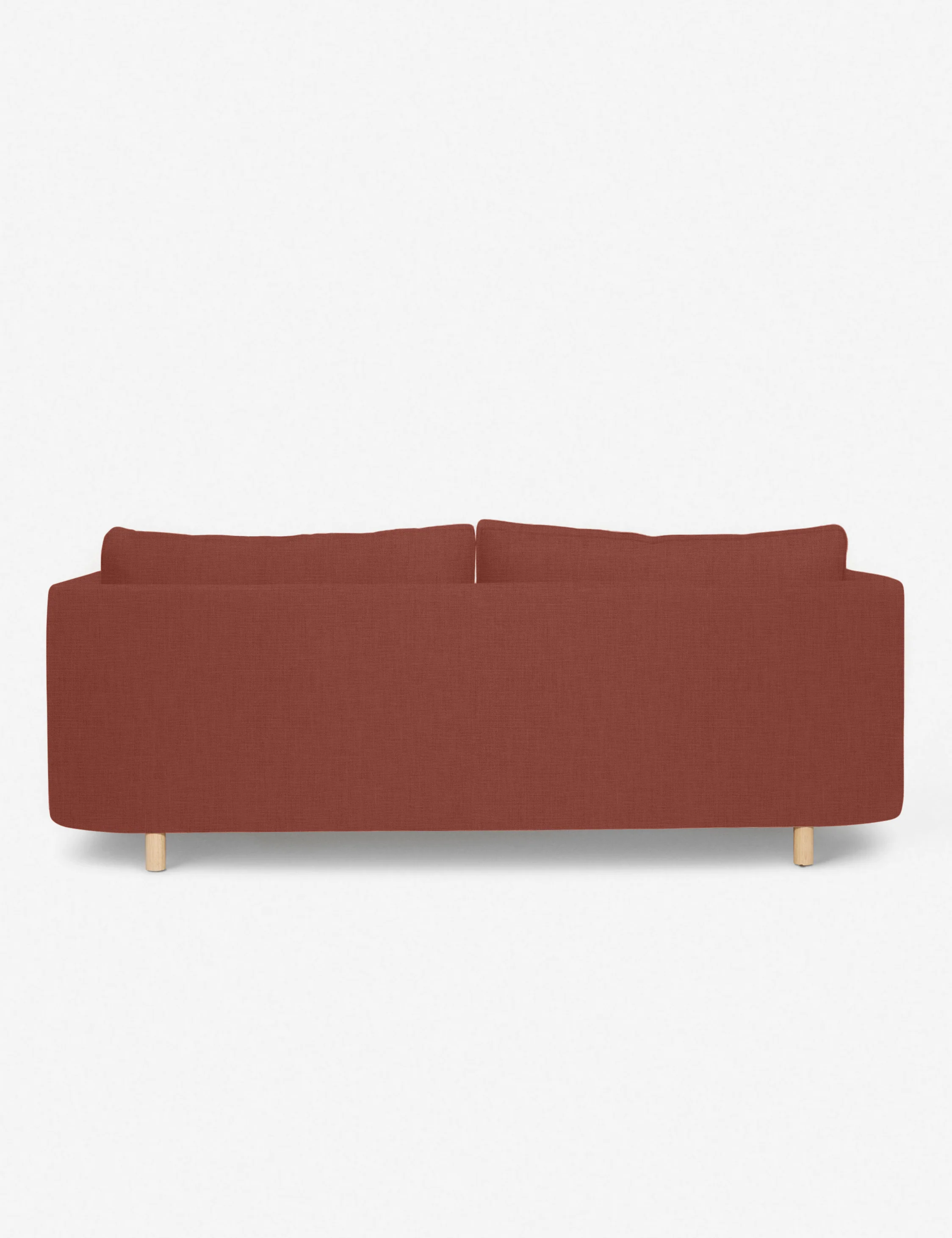 Belmont Sofa by Ginny Macdonald - Image 50