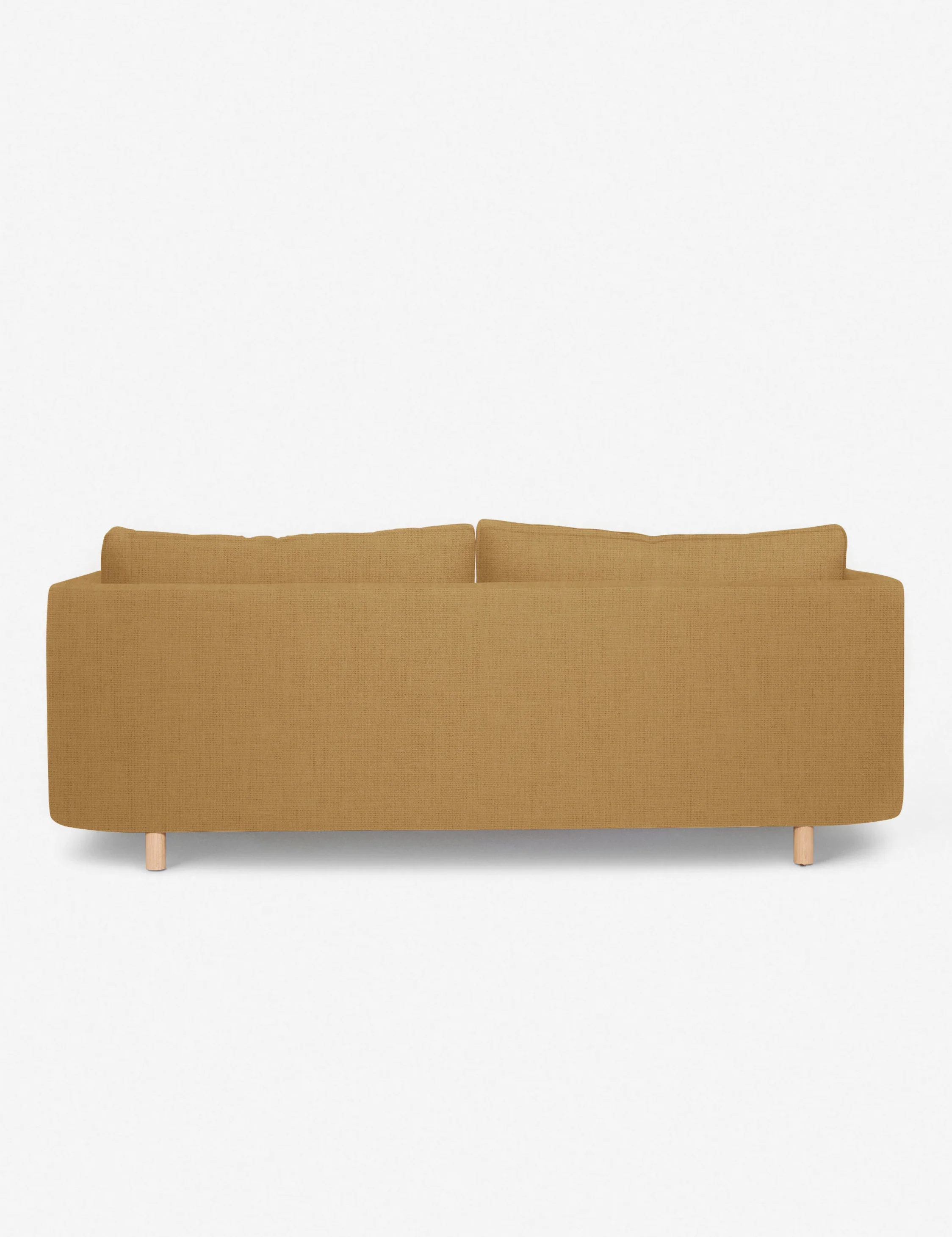 Belmont Sofa by Ginny Macdonald - Image 57