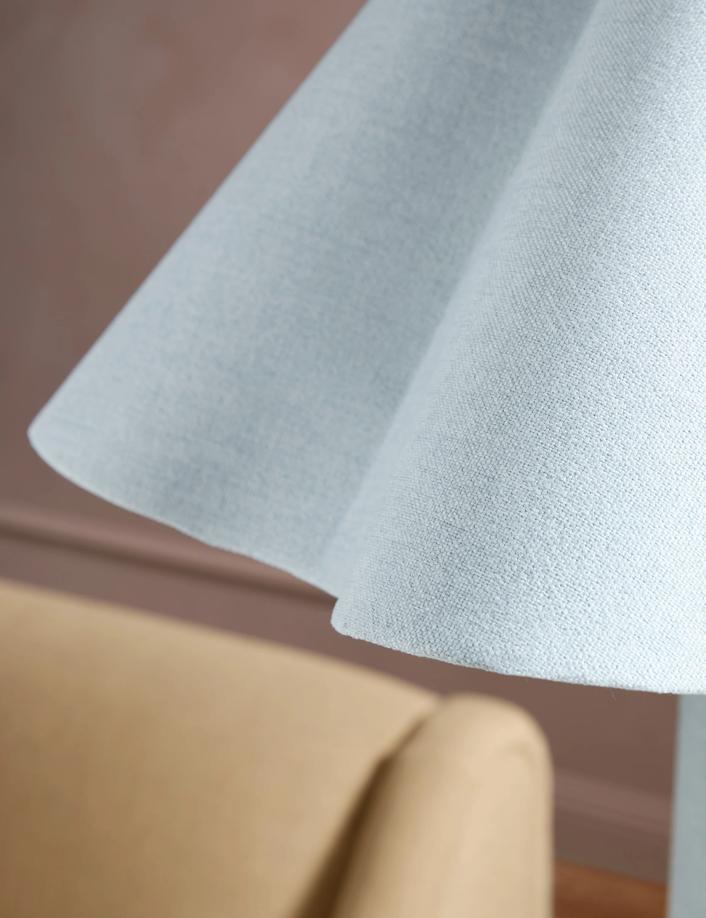 Bemand Floor Lamp - Image 10