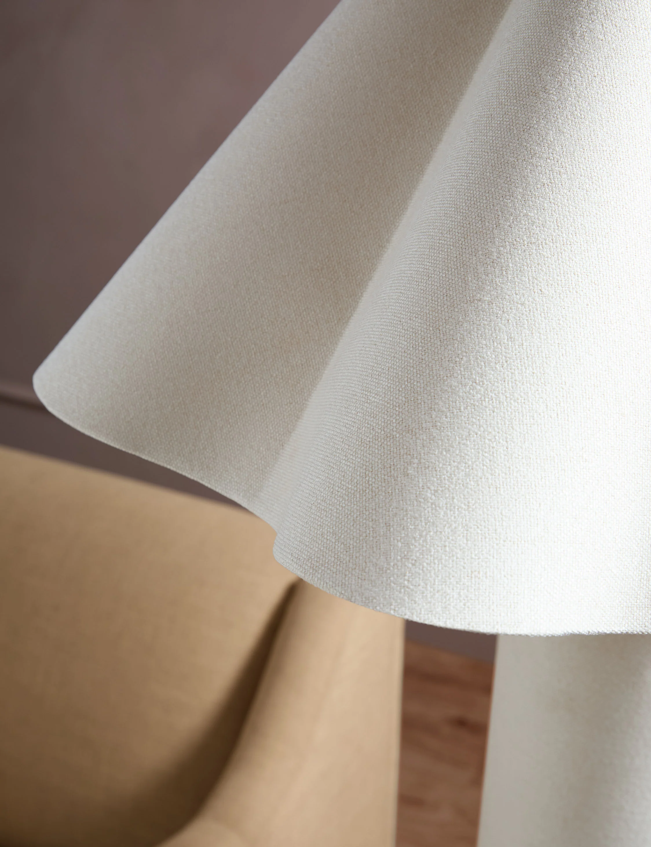 Bemand Floor Lamp - Image 14