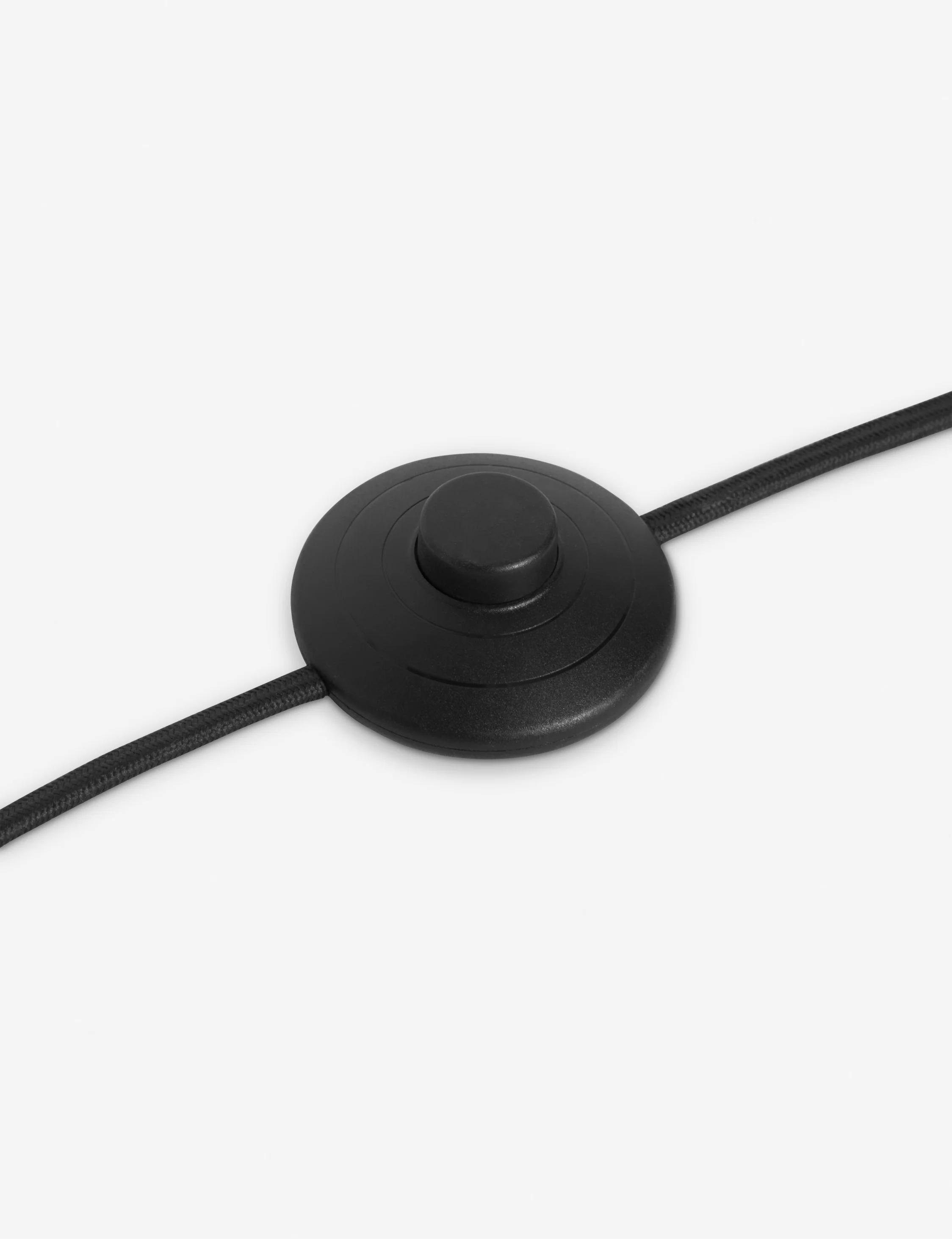 Bemand Floor Lamp - Image 17
