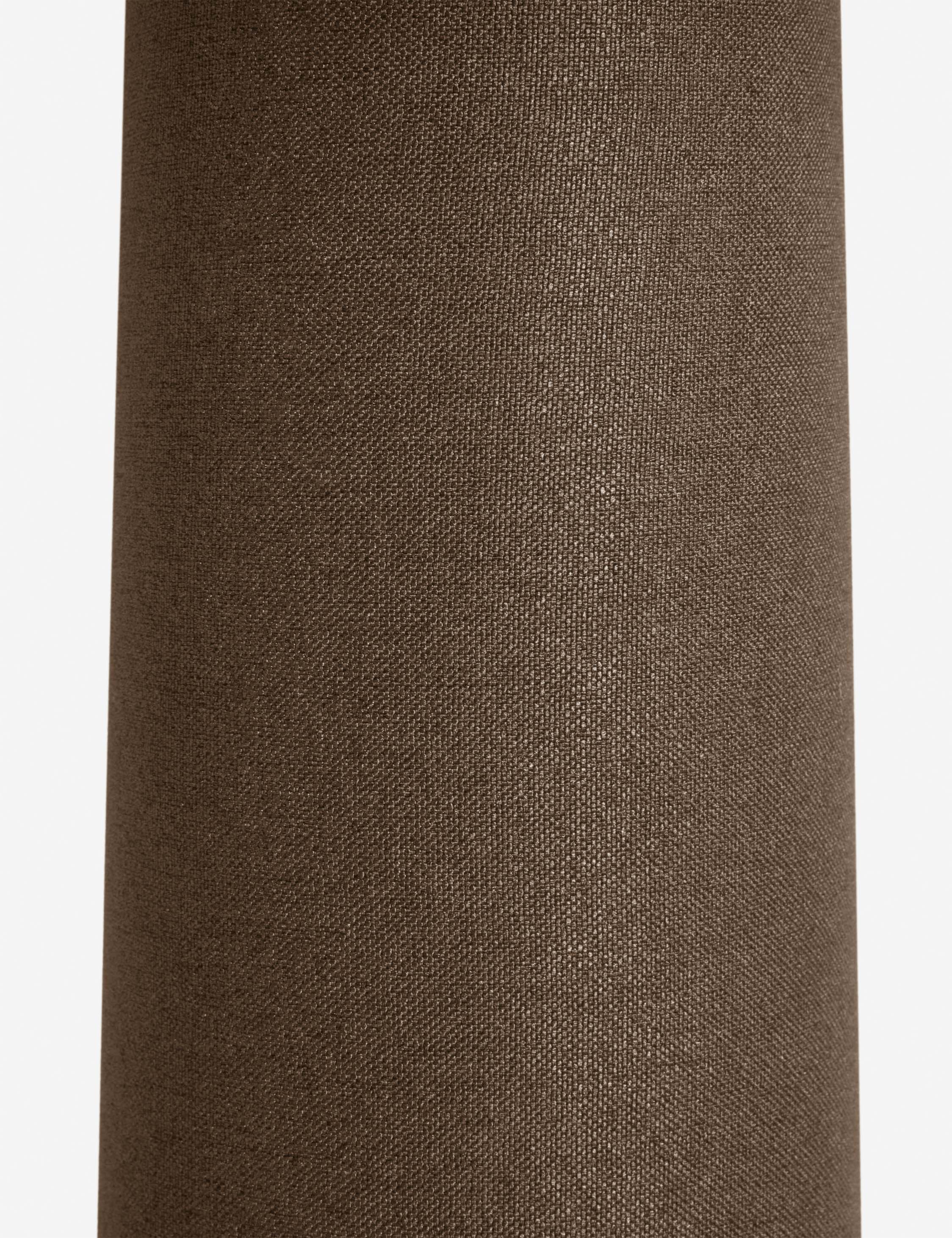 Bemand Floor Lamp - Image 6