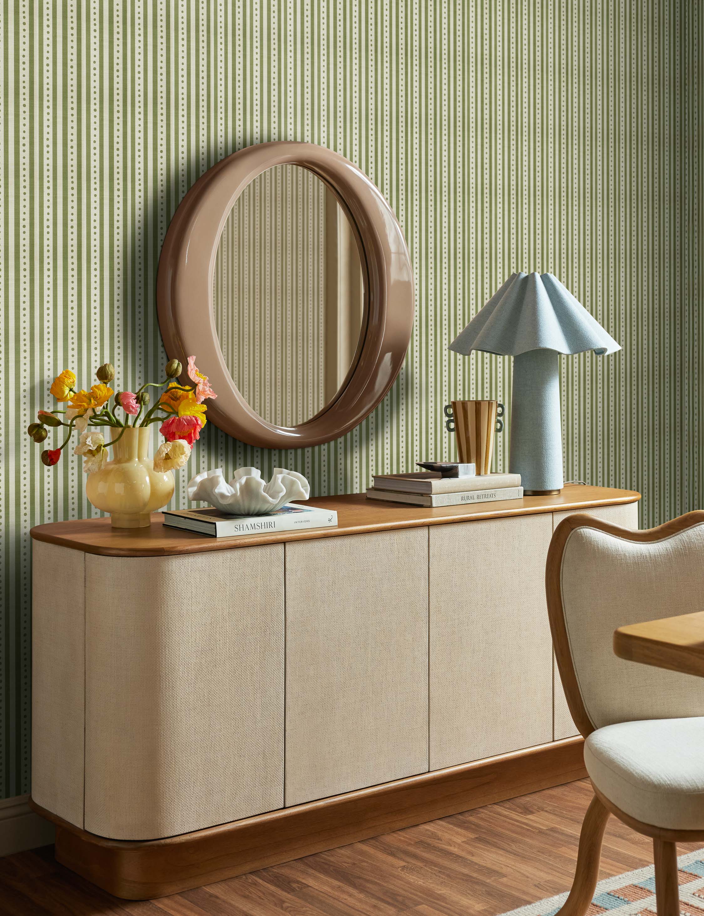 Bemand Table Lamp - Image 12