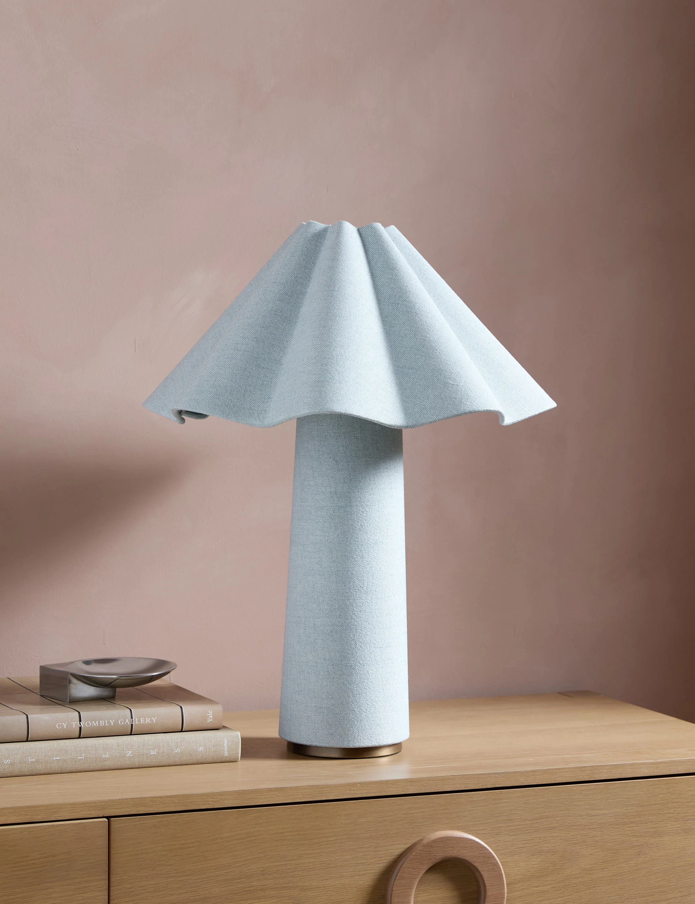Bemand Table Lamp - Image 13