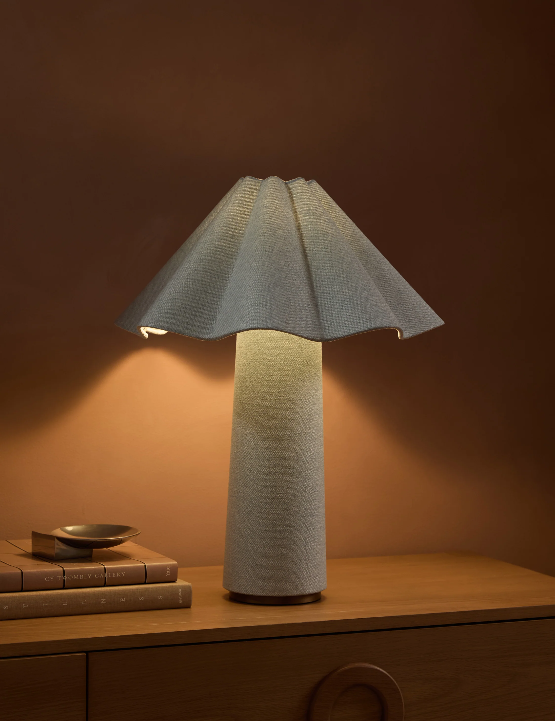 Bemand Table Lamp - Image 14