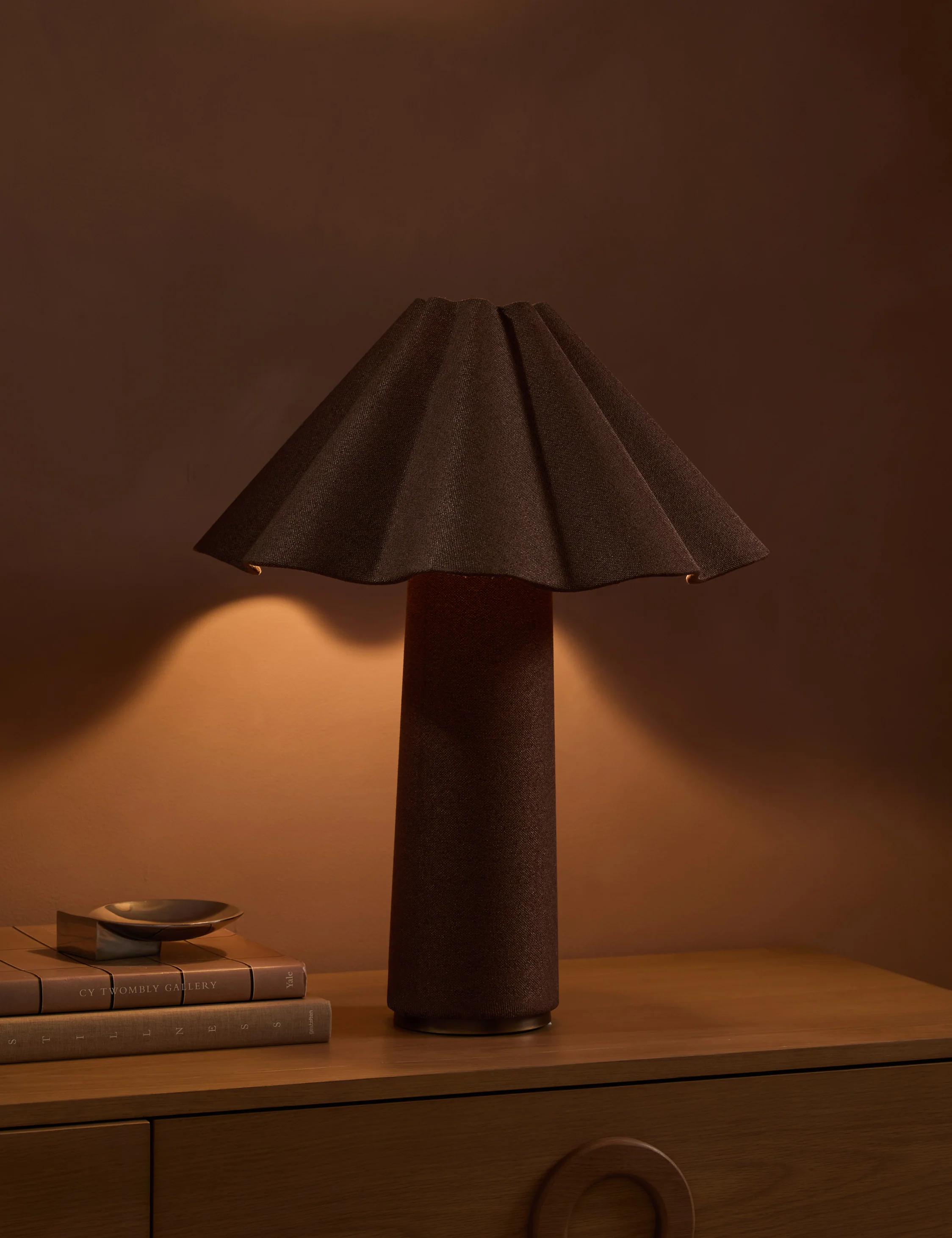 Bemand Table Lamp - Image 4