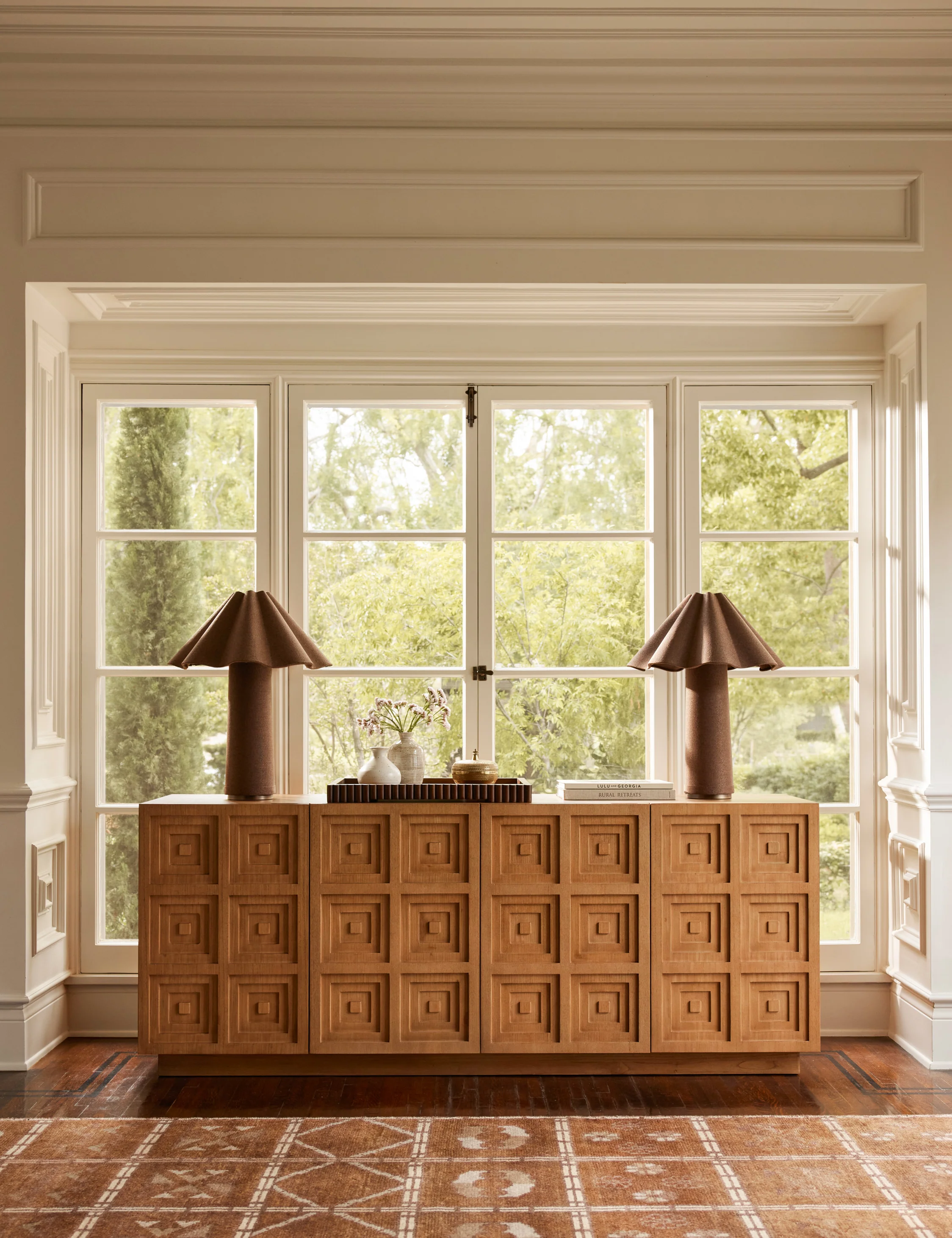 Bemand Table Lamp - Image 6