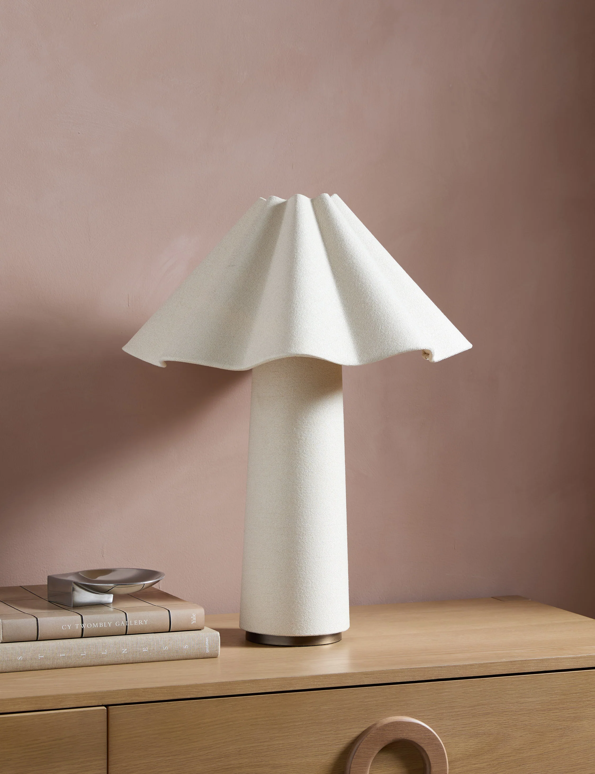 Bemand Table Lamp - Image 8
