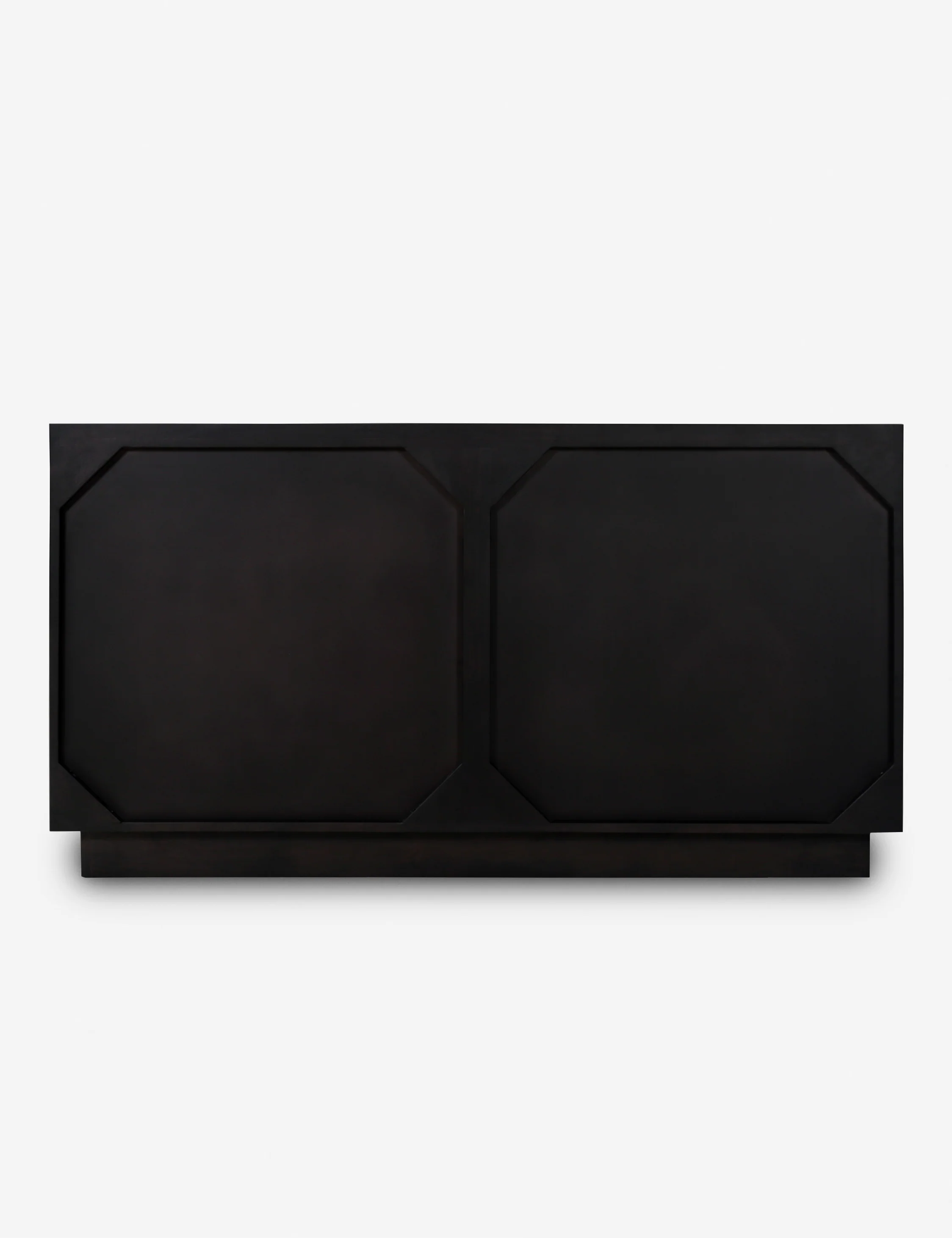Benedict 6-Drawer Dresser - Image 6