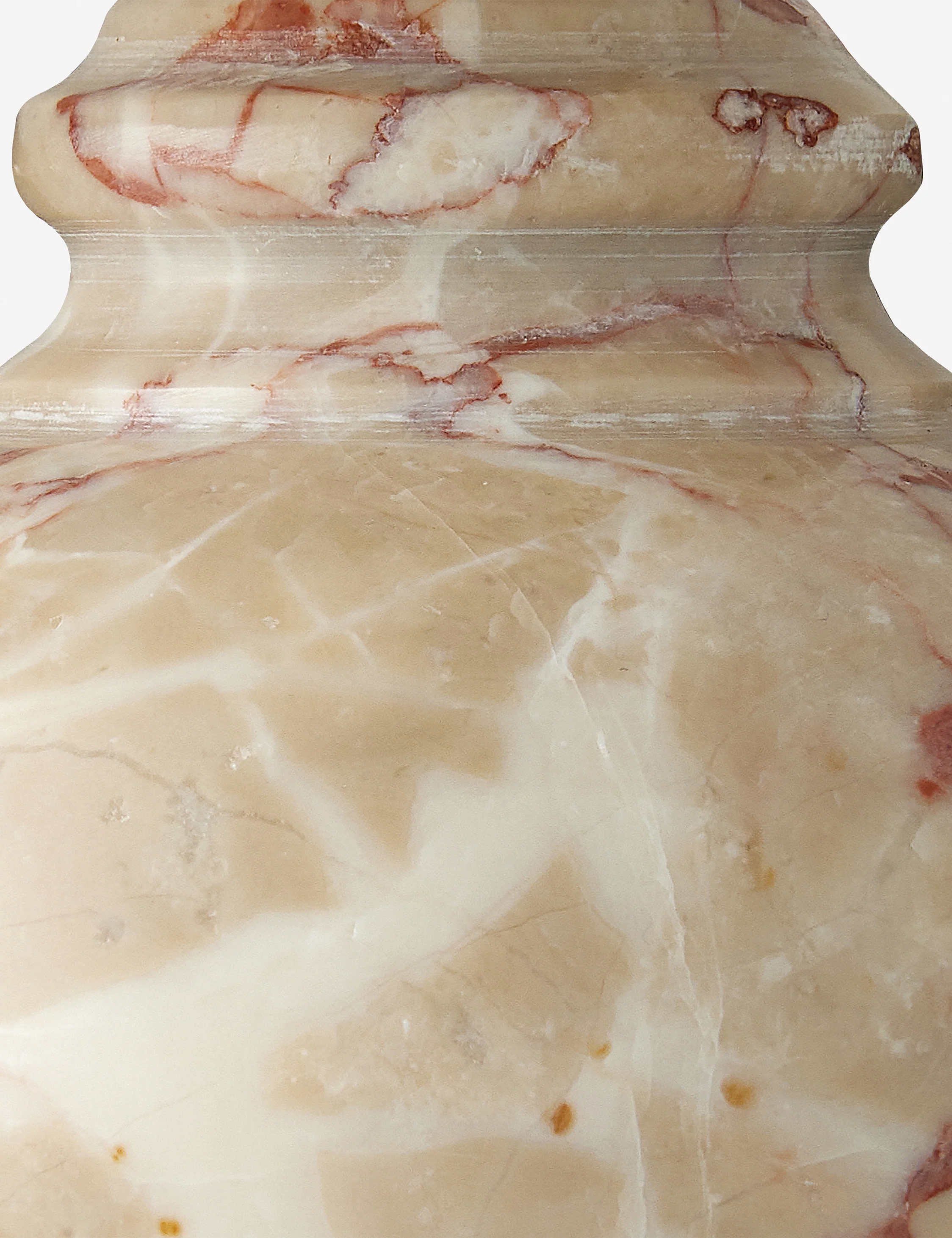 Benicio Mini Table Lamp - Image 13