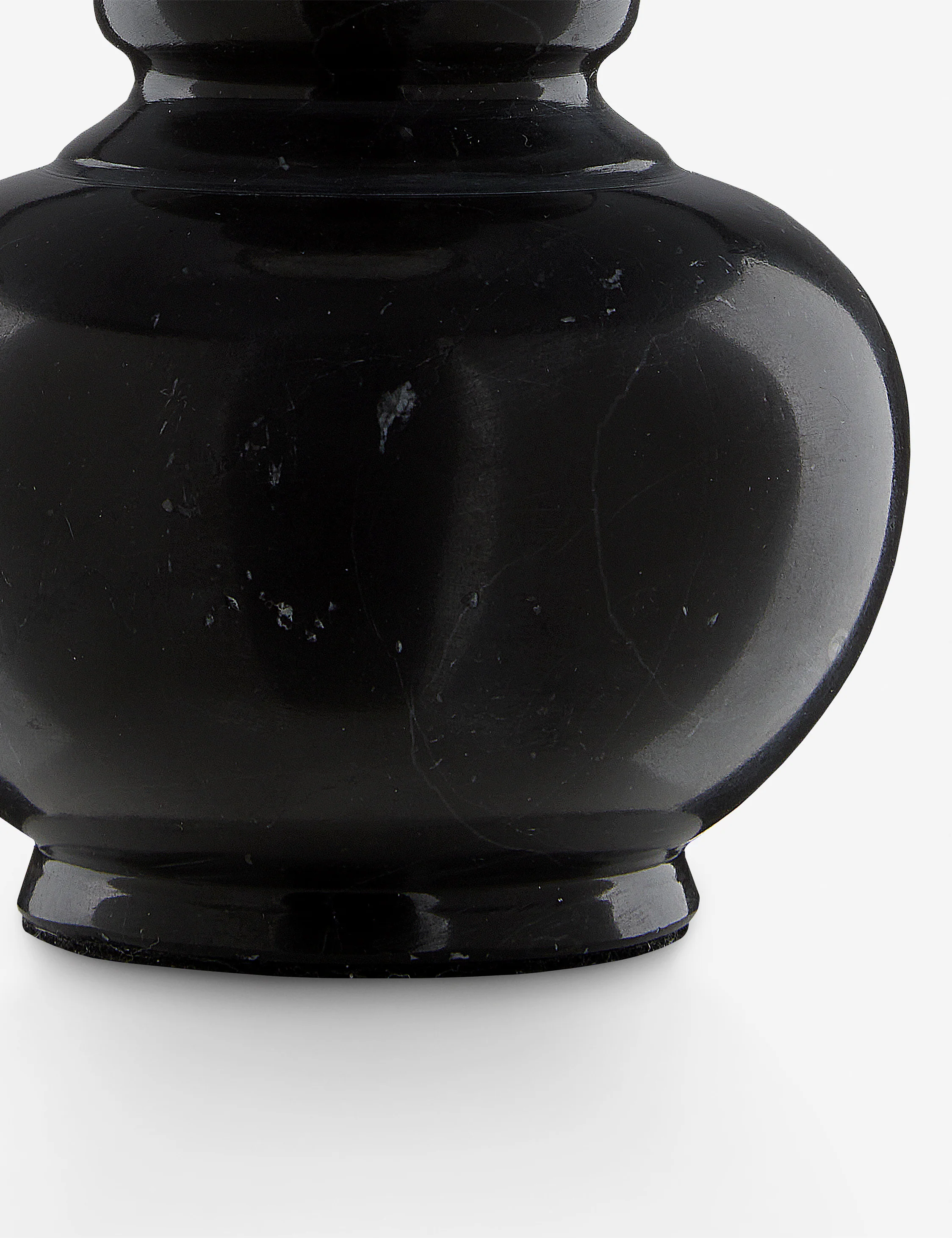 Benicio Mini Table Lamp - Image 15