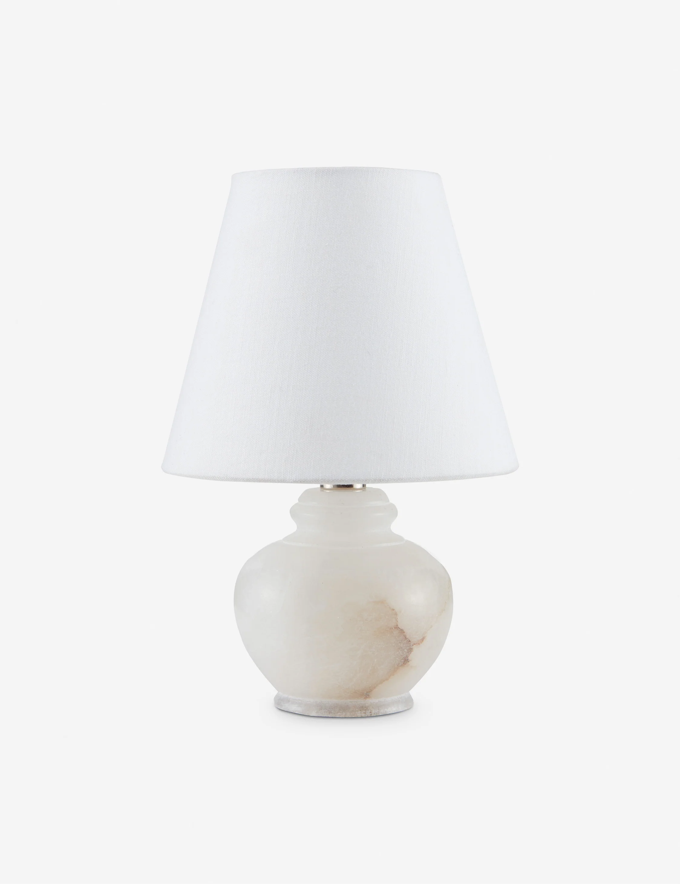 Benicio Mini Table Lamp - Image 2