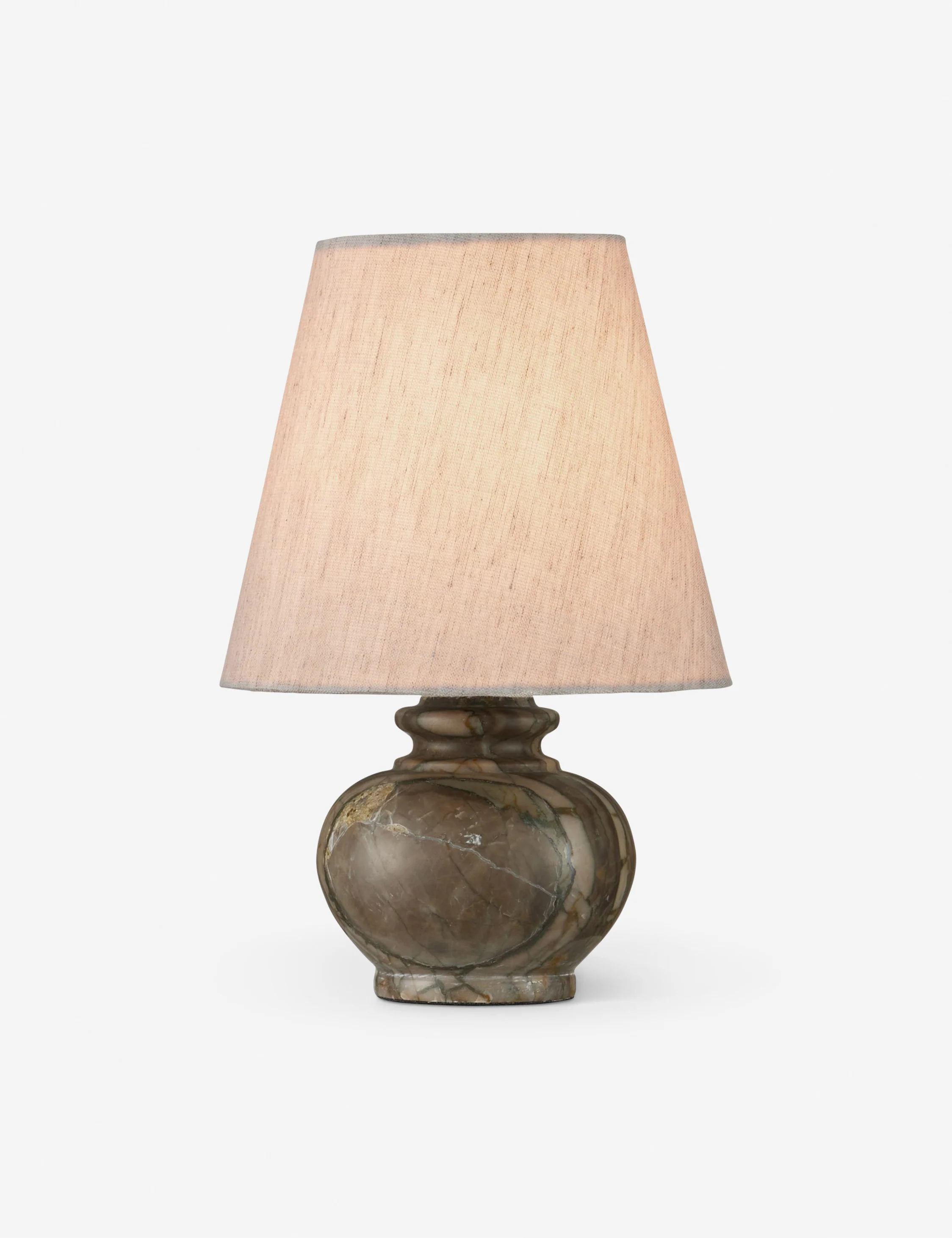 Benicio Mini Table Lamp - Image 21