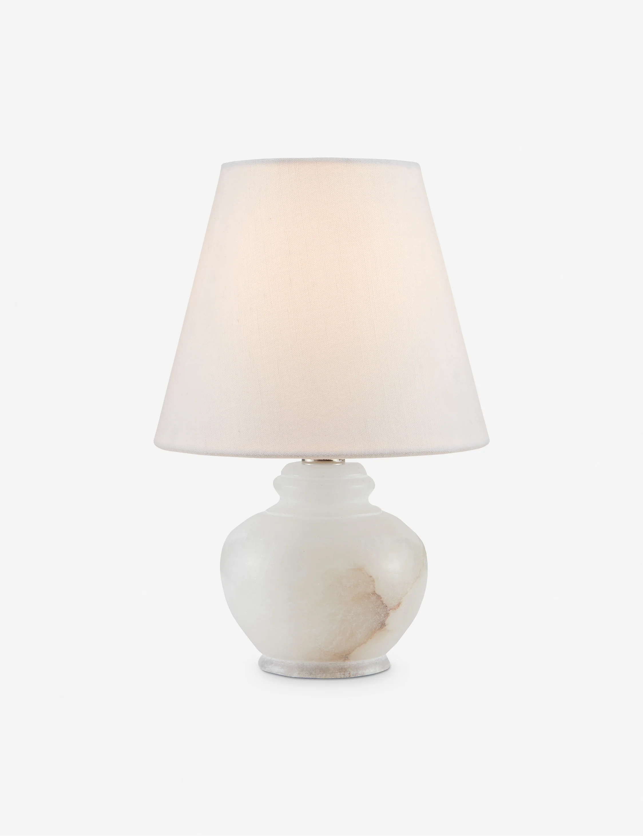 Benicio Mini Table Lamp - Image 8