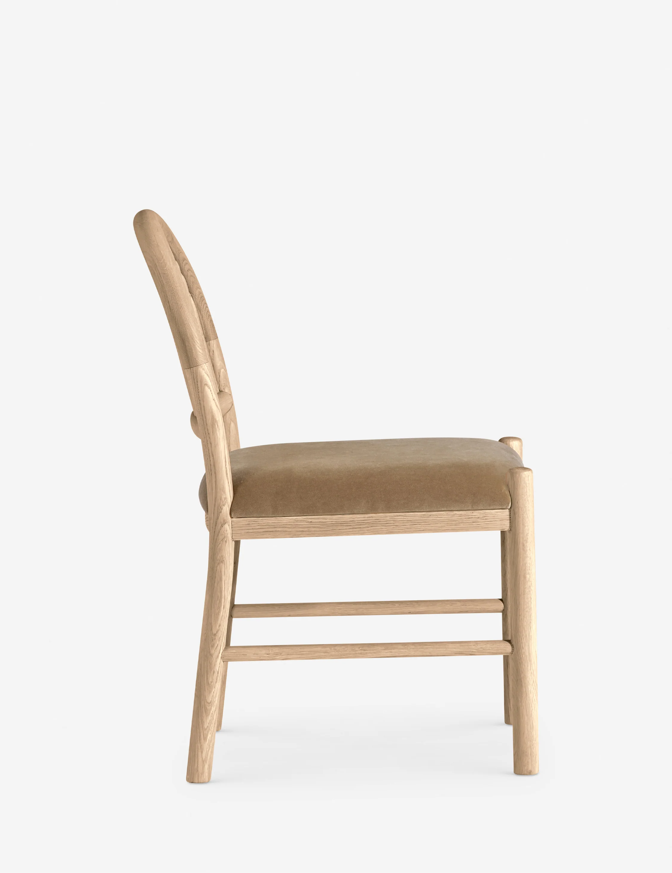 Bennett Dining Chair (Set of 2) by Black Birch Homes x Co.House Designs - Image 10